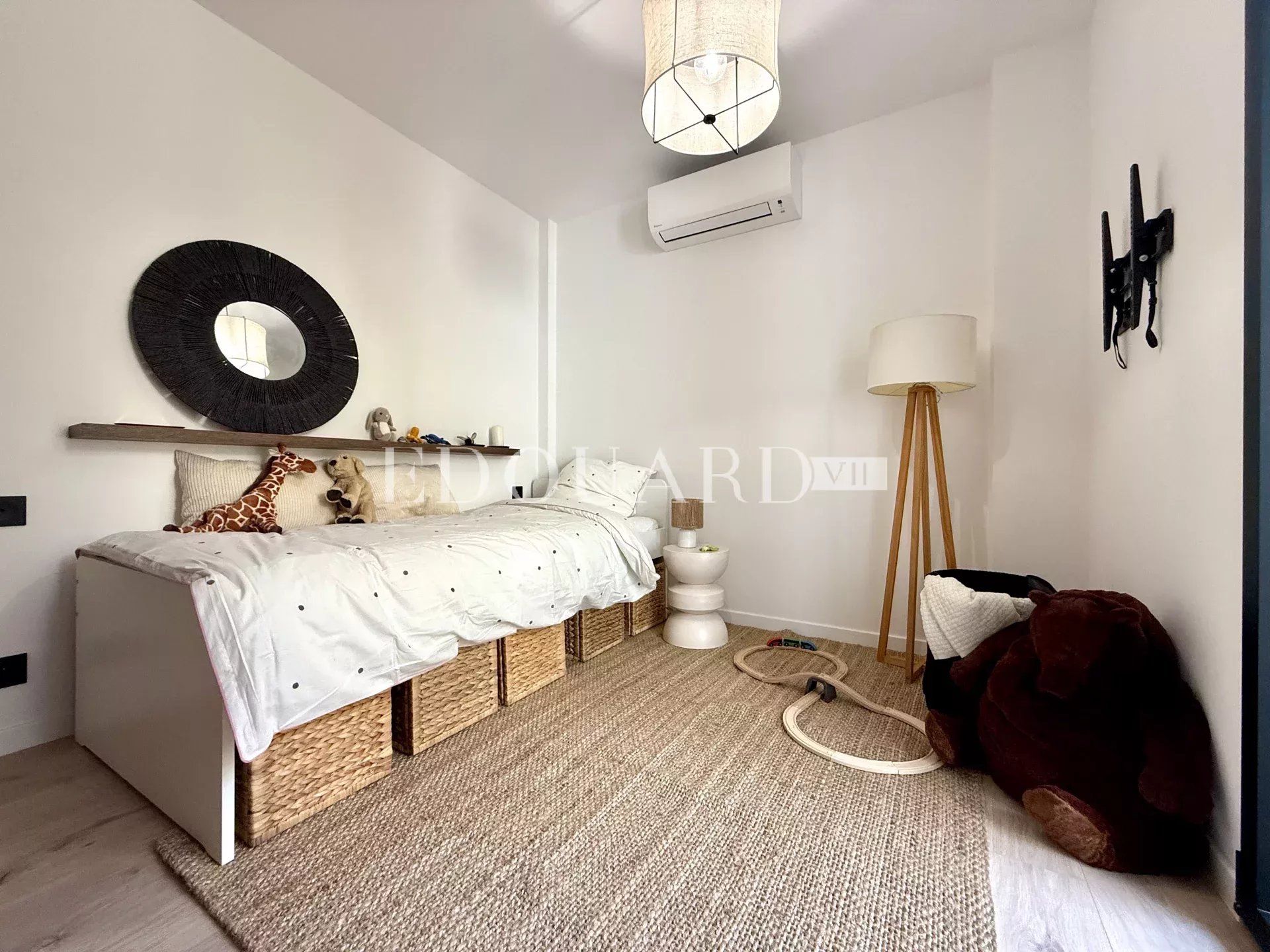 2 Bed, 1 Bath, HouseFor Sale, Menton, Alpes-Maritimes