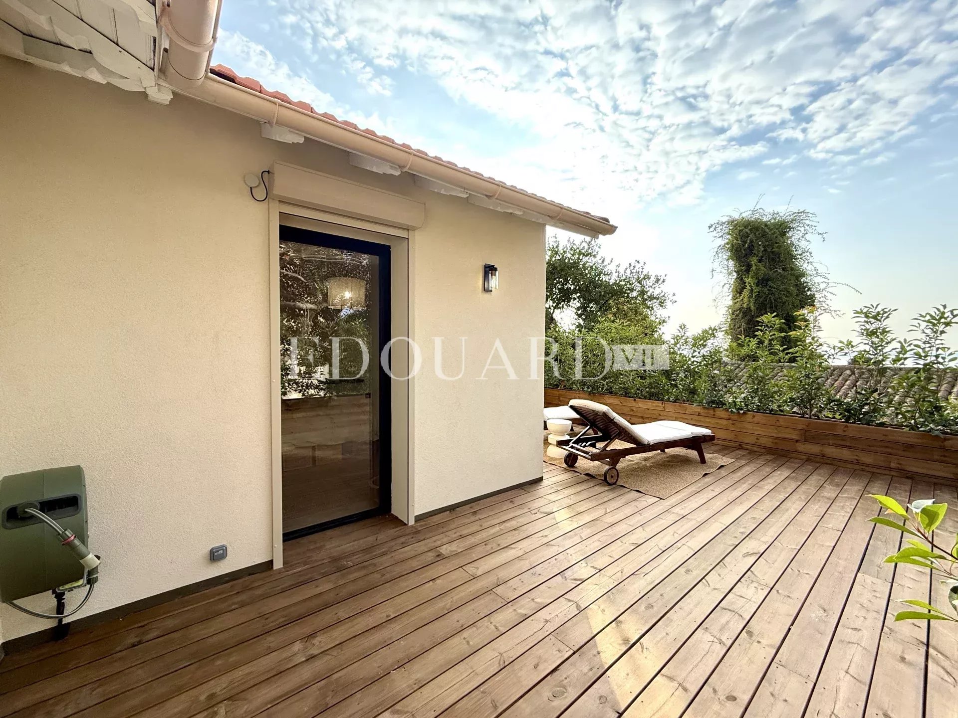 2 Bed, 1 Bath, HouseFor Sale, Menton, Alpes-Maritimes