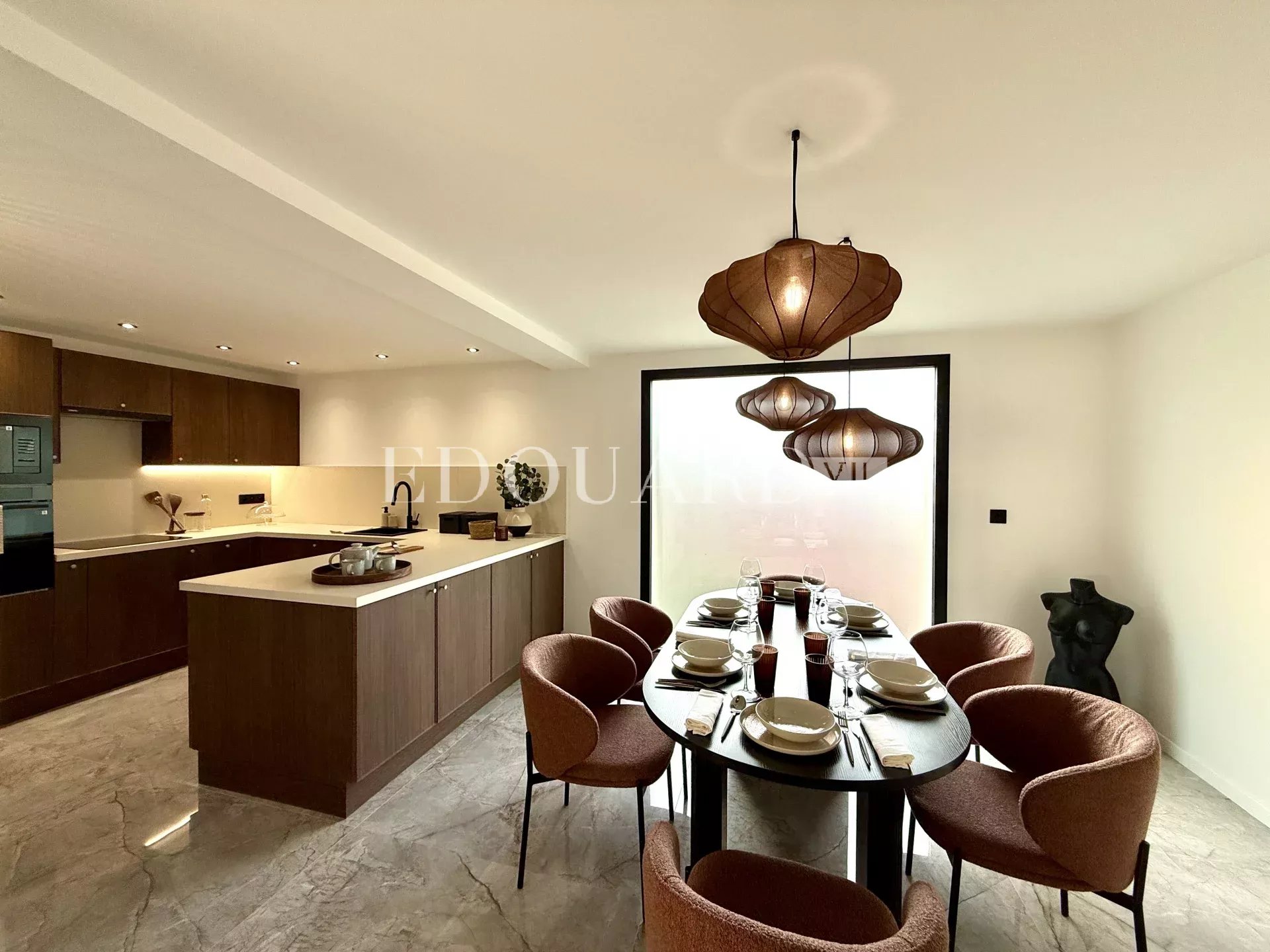 2 Bed, 1 Bath, HouseFor Sale, Menton, Alpes-Maritimes