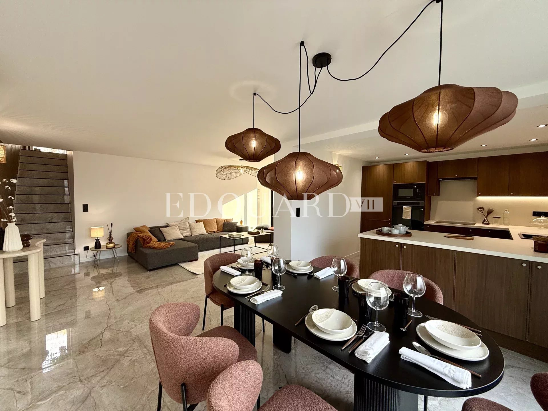 2 Bed, 1 Bath, HouseFor Sale, Menton, Alpes-Maritimes