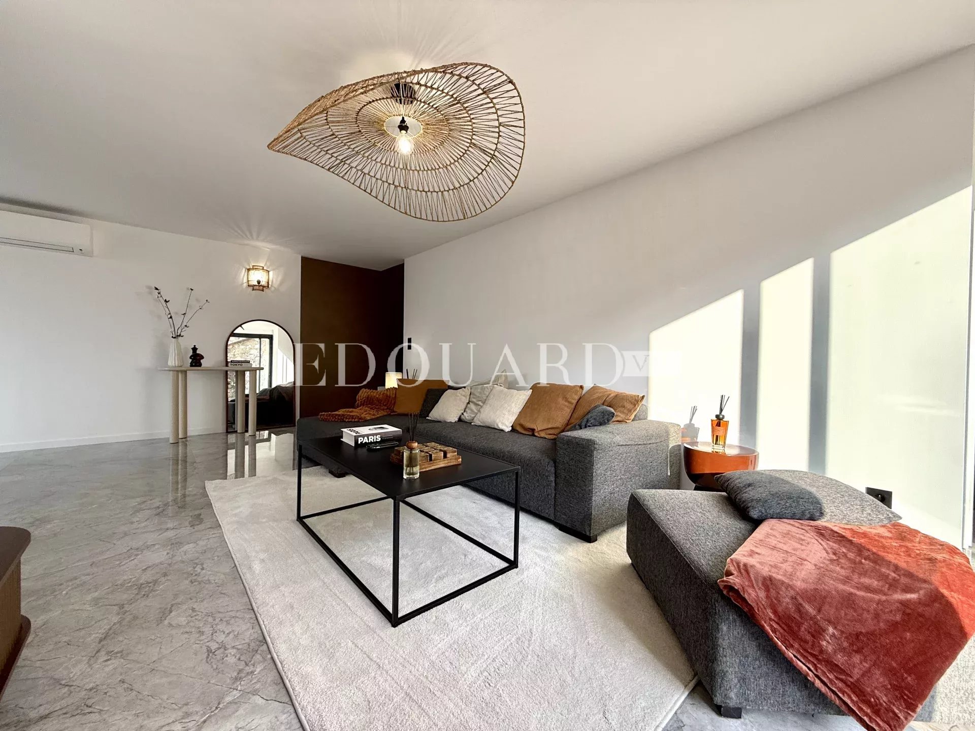 2 Bed, 1 Bath, HouseFor Sale, Menton, Alpes-Maritimes