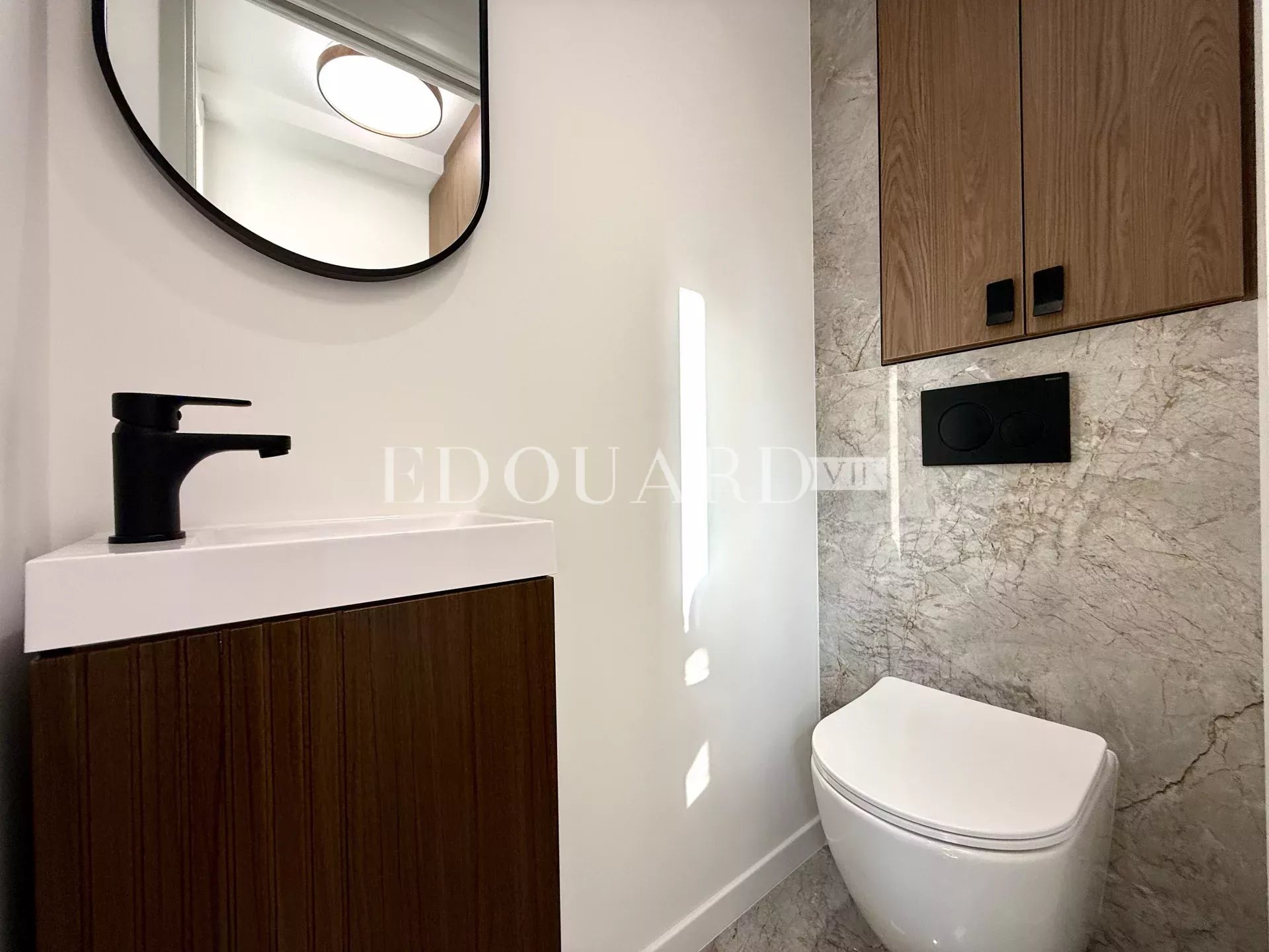 2 Bed, 1 Bath, HouseFor Sale, Menton, Alpes-Maritimes