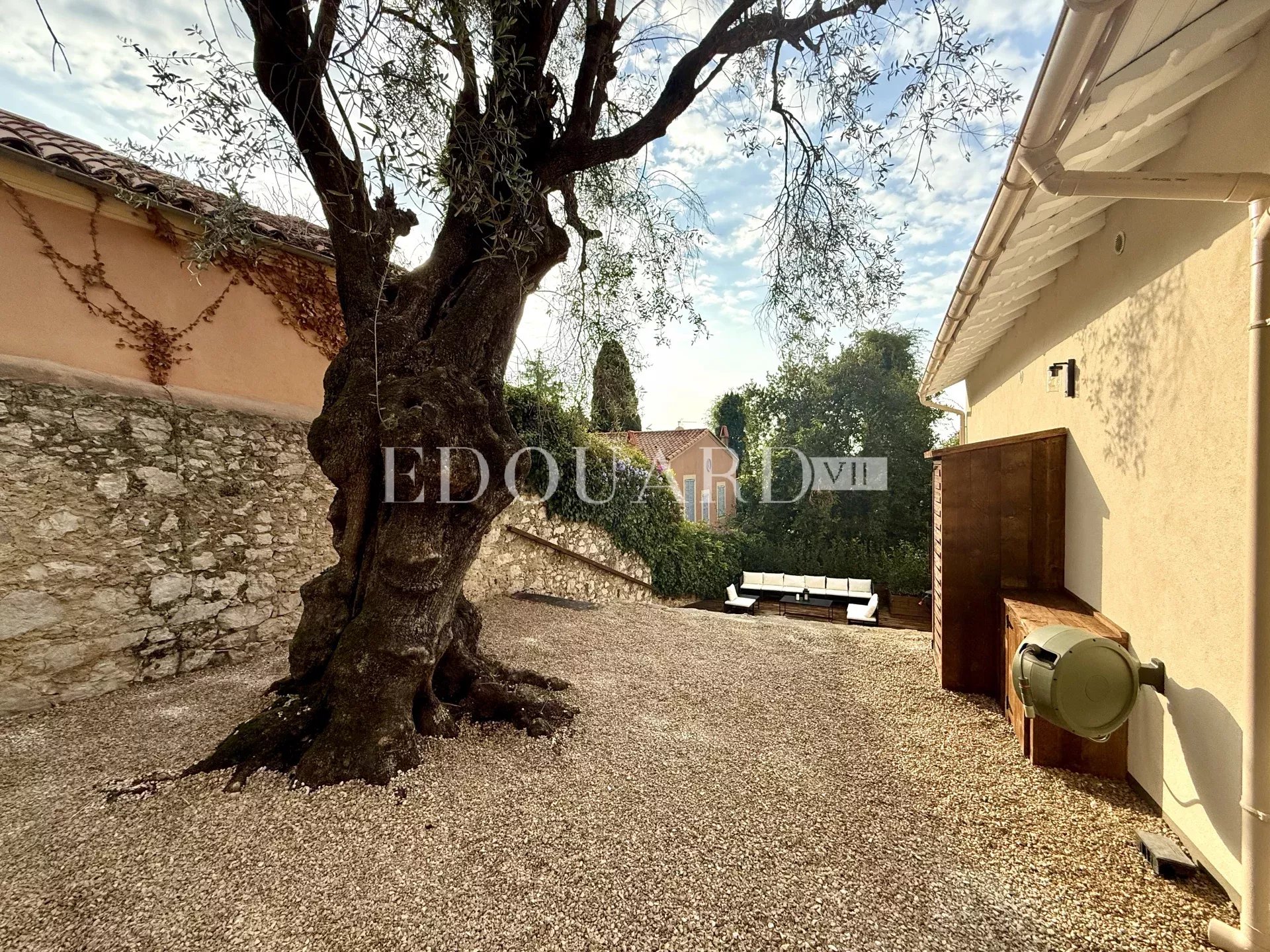 2 Bed, 1 Bath, HouseFor Sale, Menton, Alpes-Maritimes