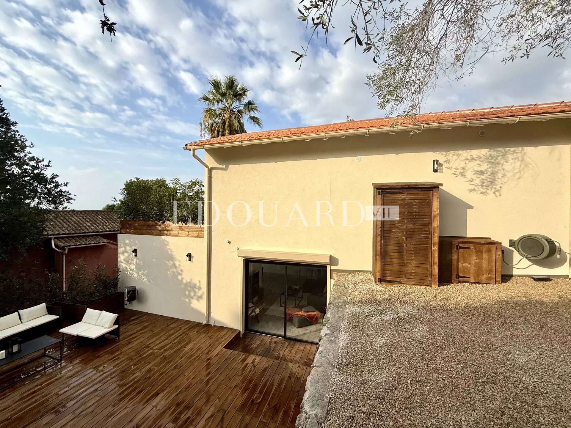 2 Bed, 1 Bath, HouseFor Sale, Menton, Alpes-Maritimes