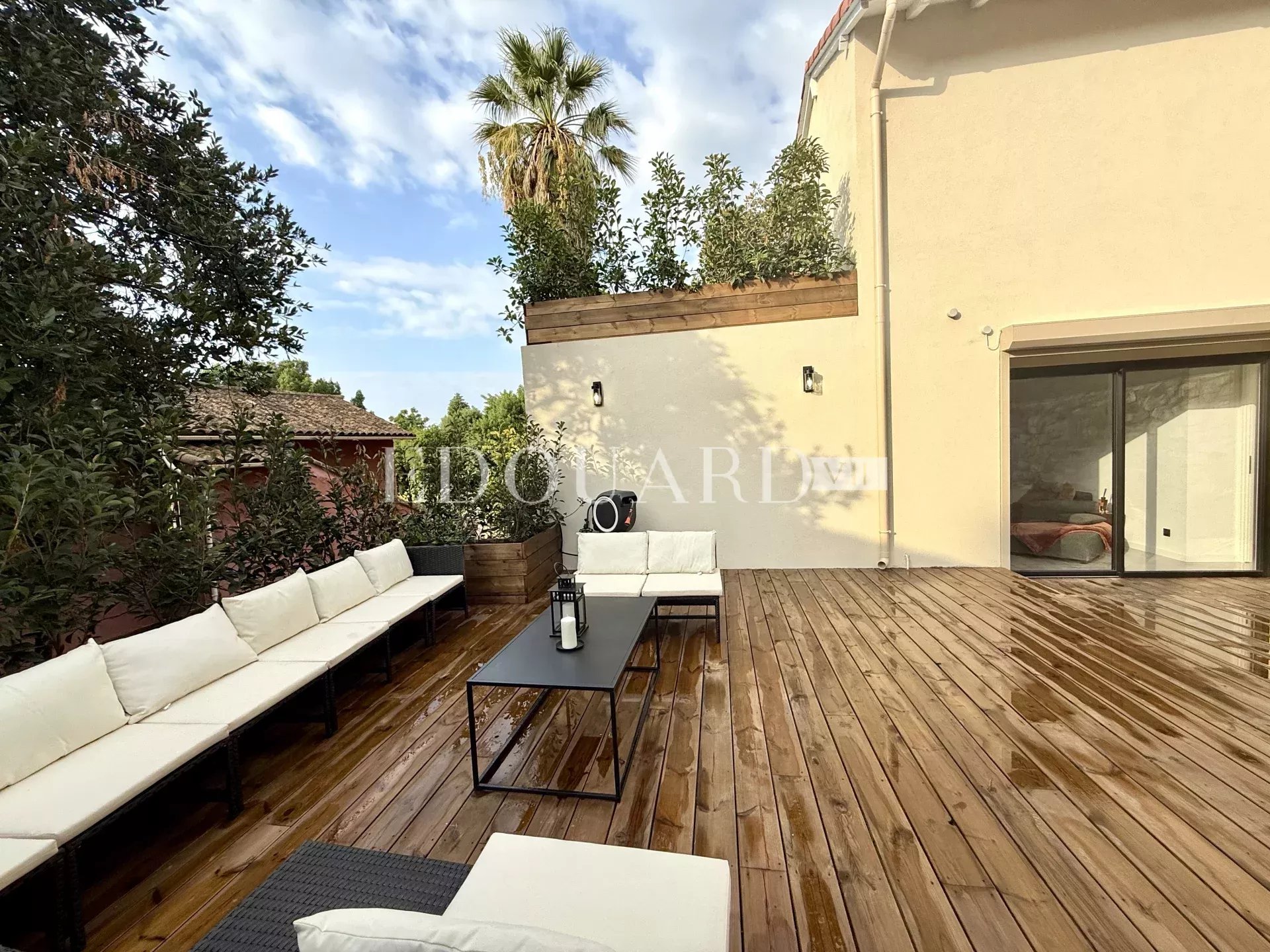 2 Bed, 1 Bath, HouseFor Sale, Menton, Alpes-Maritimes