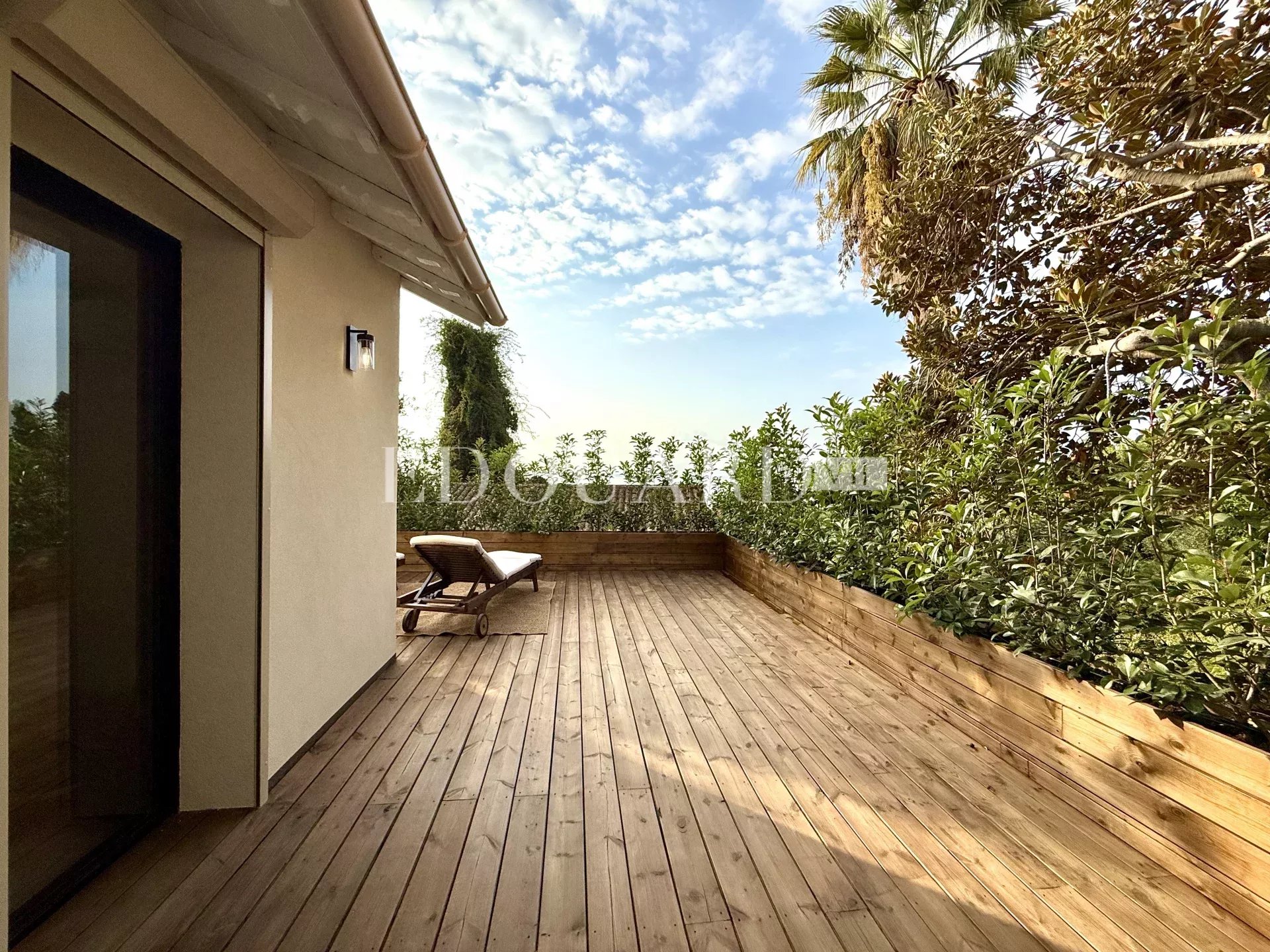 2 Bed, 1 Bath, HouseFor Sale, Menton, Alpes-Maritimes