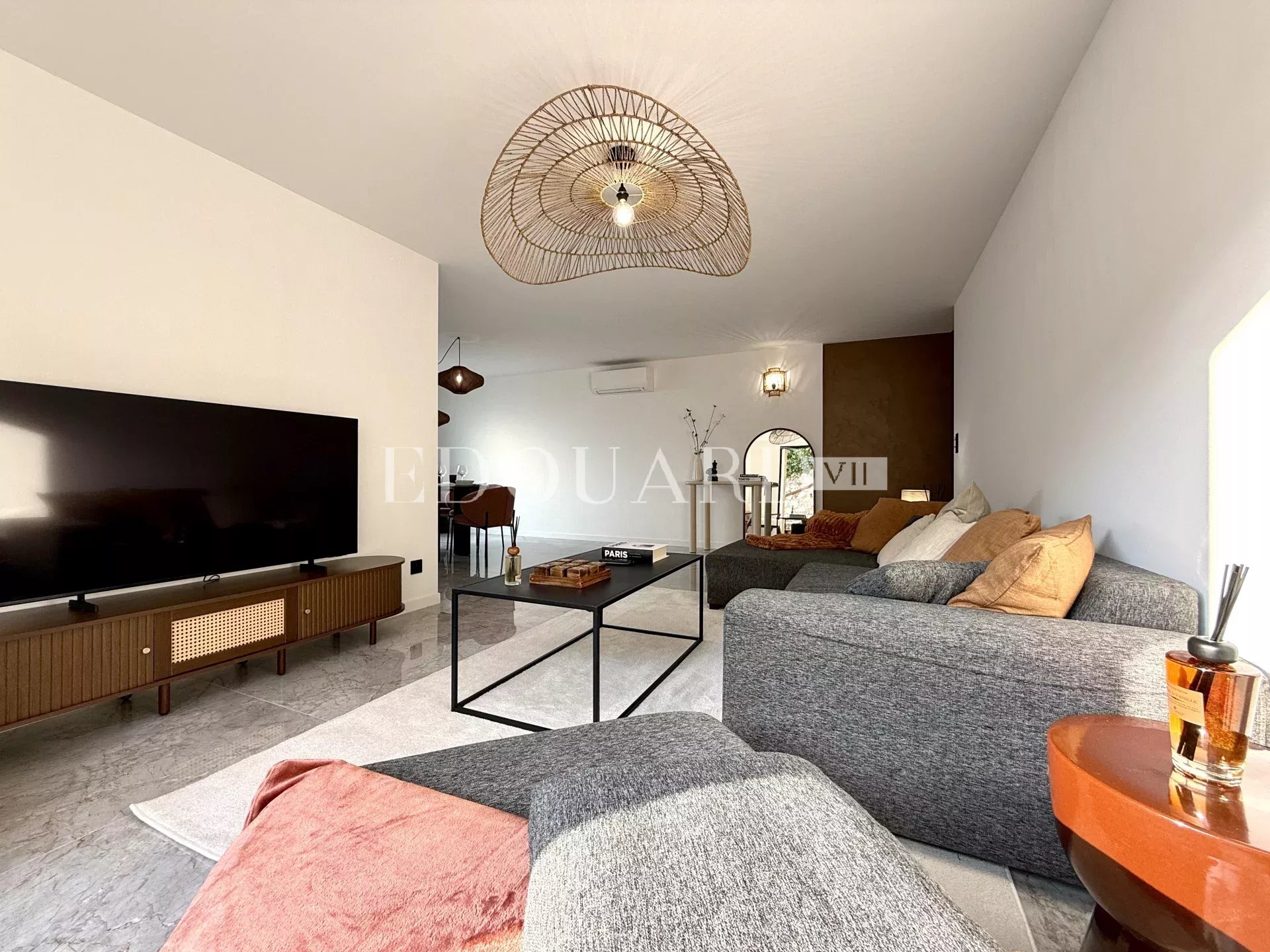 2 Bed, 1 Bath, HouseFor Sale, Menton, Alpes-Maritimes