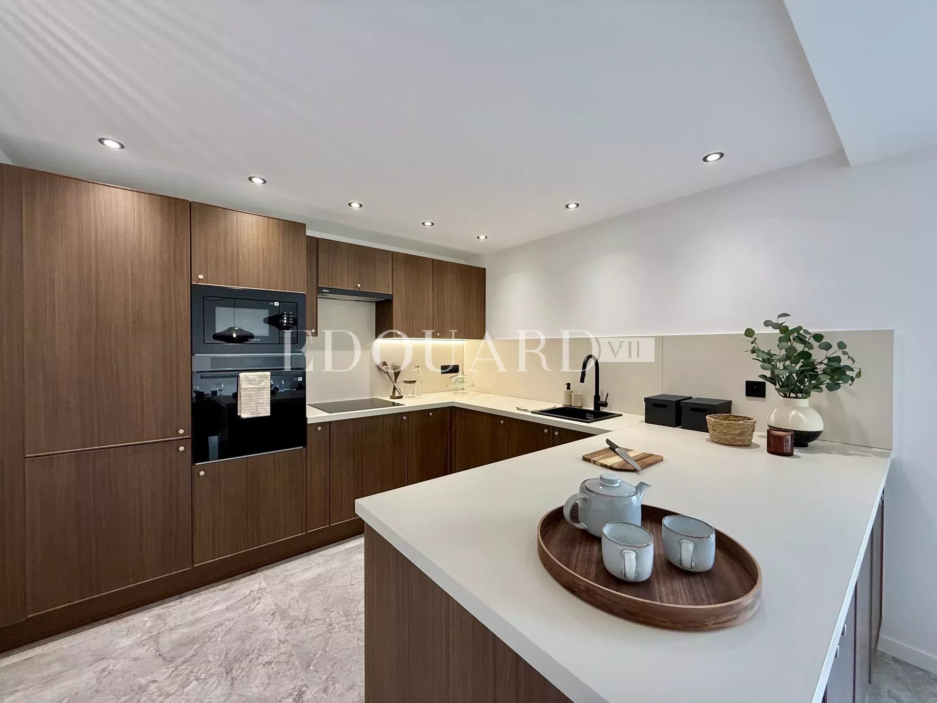 2 Bed, 1 Bath, HouseFor Sale, Menton, Alpes-Maritimes