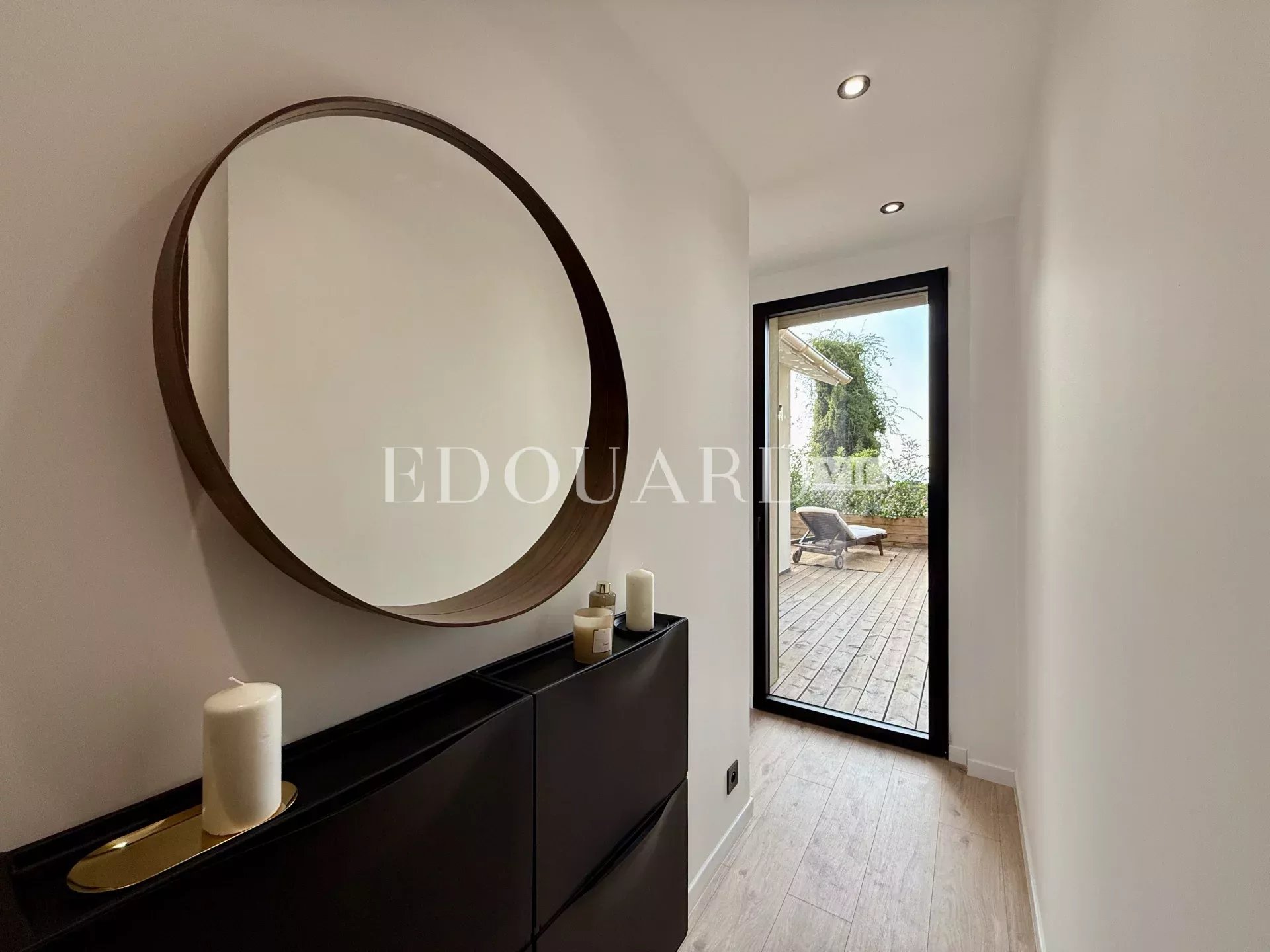 2 Bed, 1 Bath, HouseFor Sale, Menton, Alpes-Maritimes