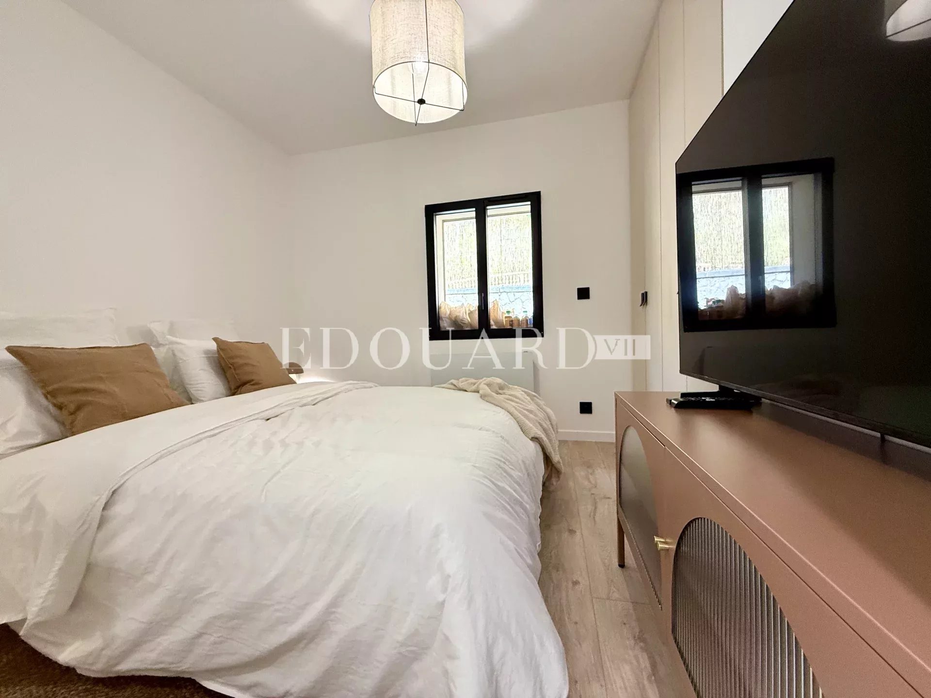 2 Bed, 1 Bath, HouseFor Sale, Menton, Alpes-Maritimes