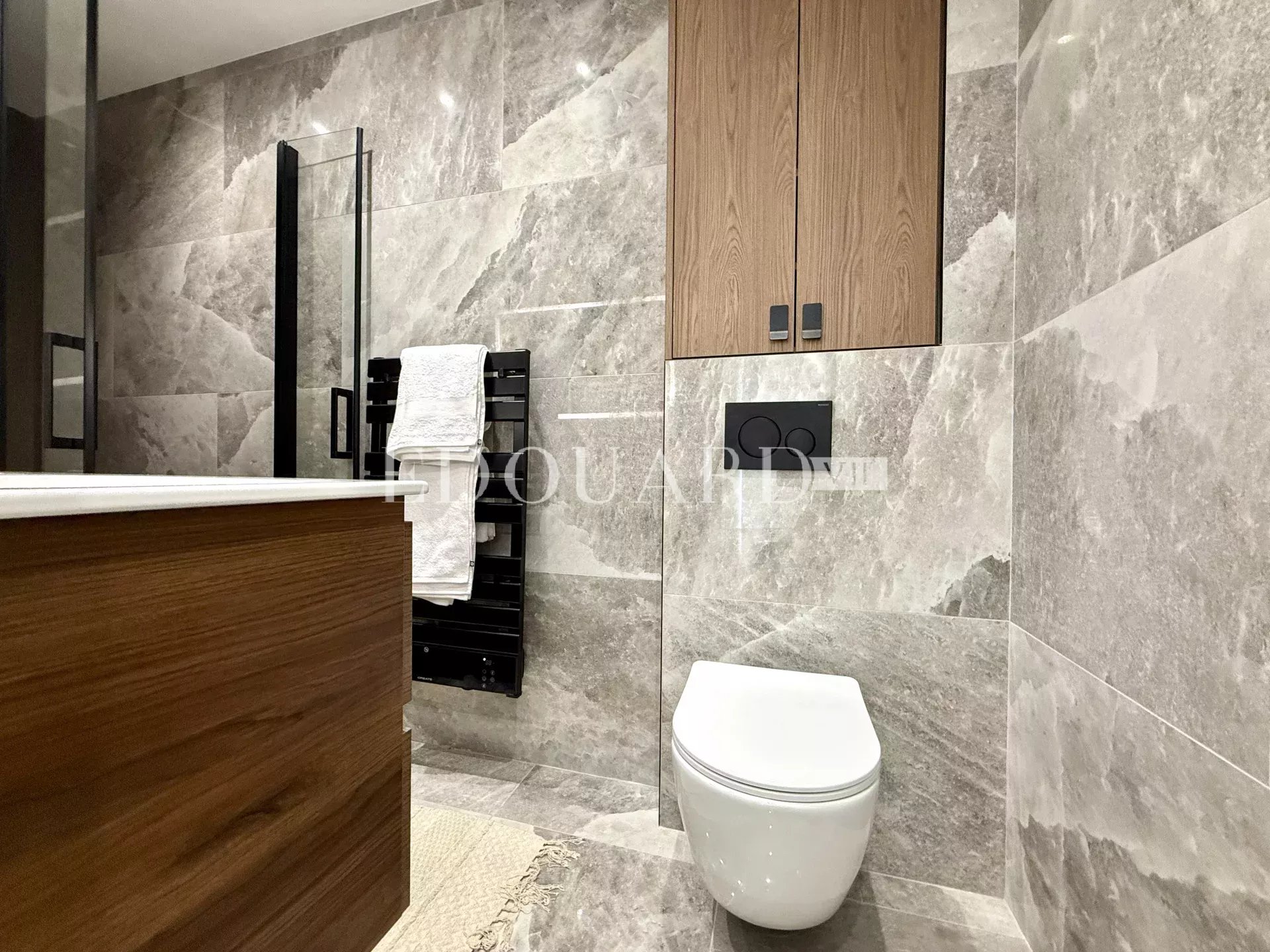 2 Bed, 1 Bath, HouseFor Sale, Menton, Alpes-Maritimes