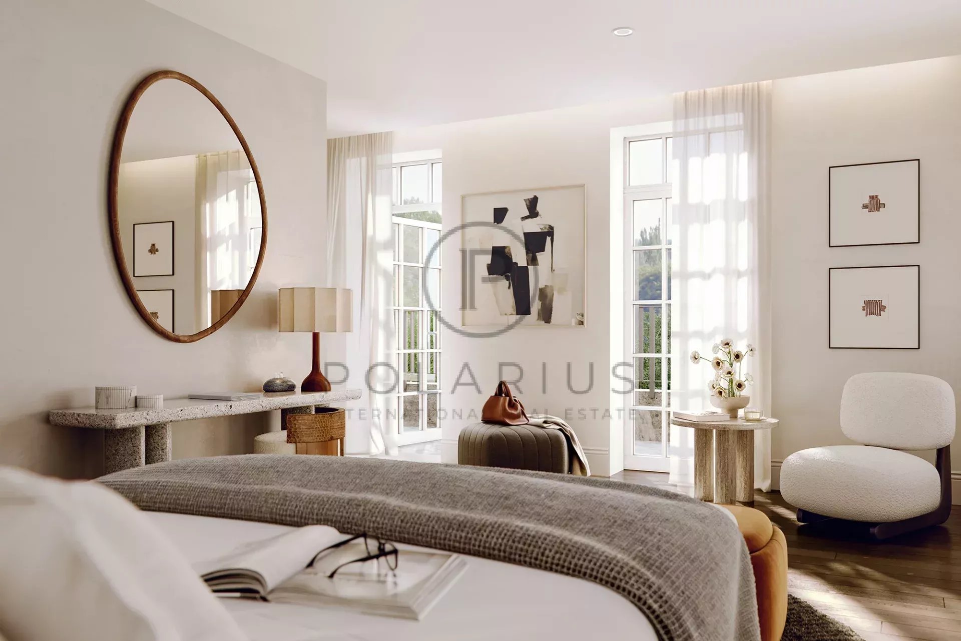 2 Bed, 2 Bath, ApartmentFor Sale, London, Greater London (city Of London)