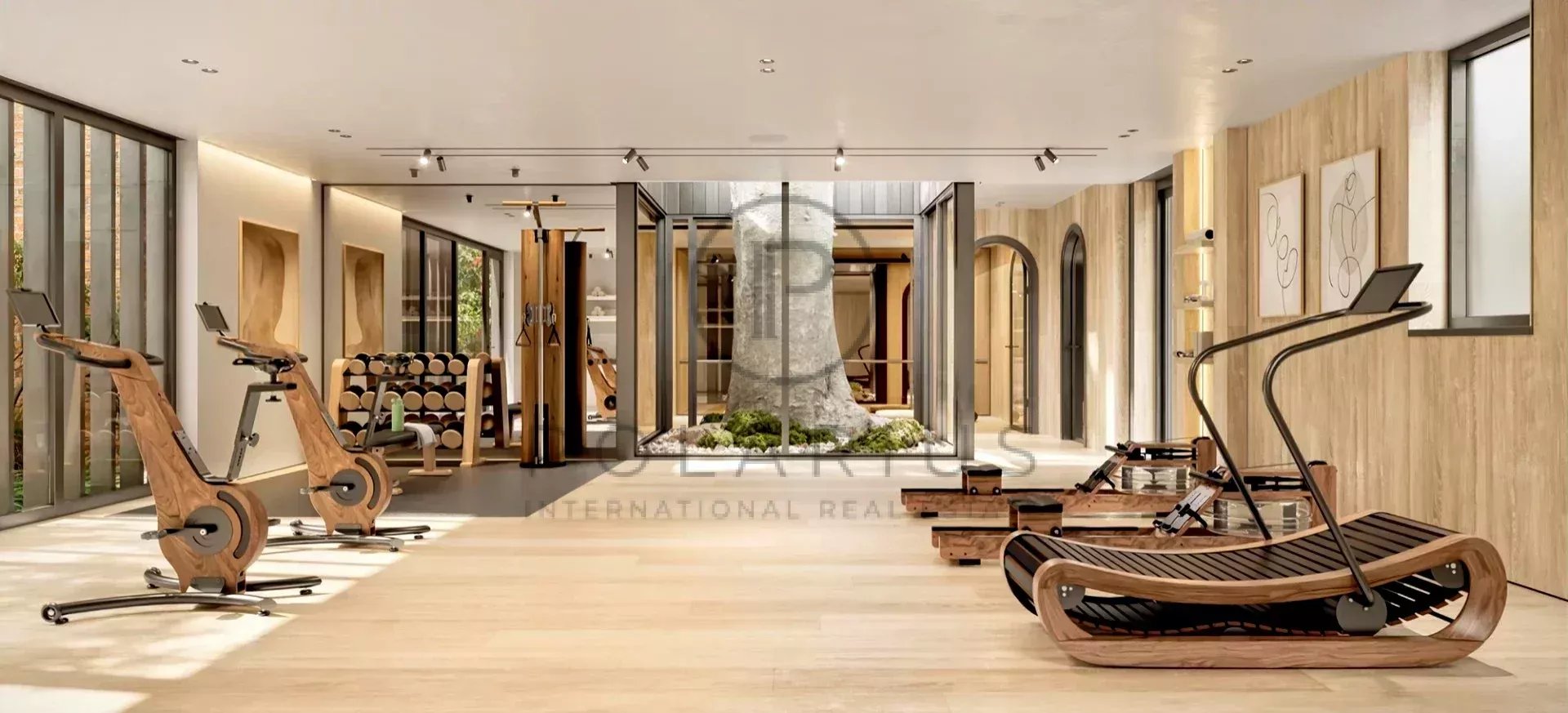 2 Bed, 2 Bath, ApartmentFor Sale, London, Greater London (city Of London)