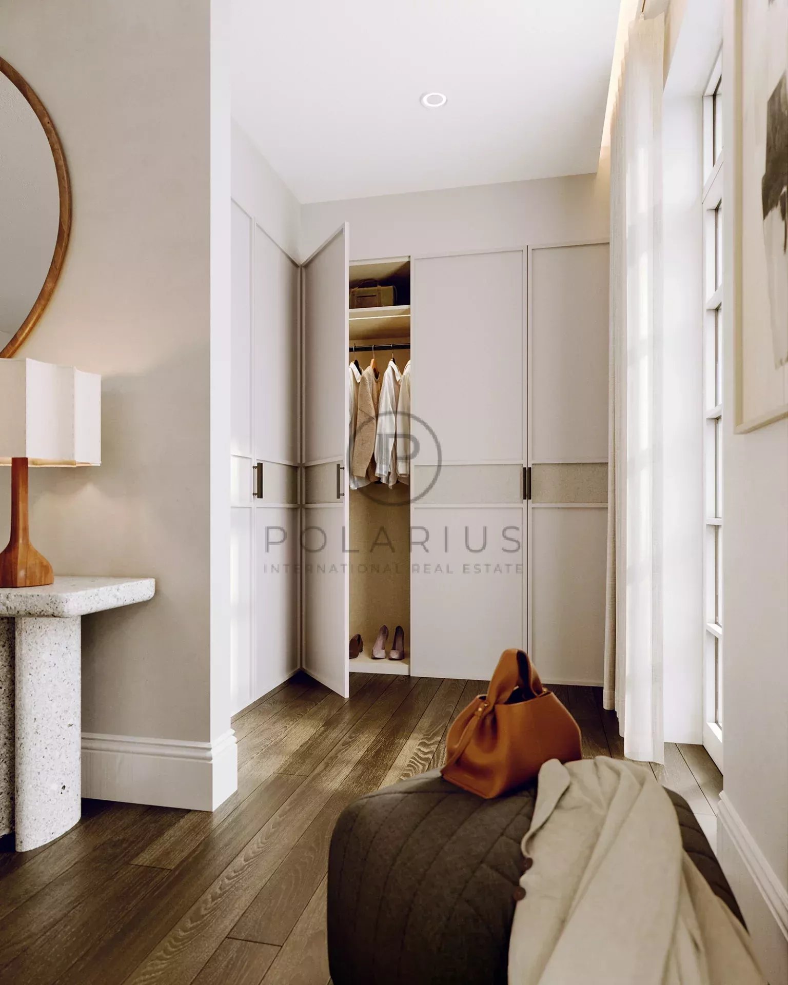 3 Bed, 3 Bath, ApartmentFor Sale, London, Greater London (city Of London)