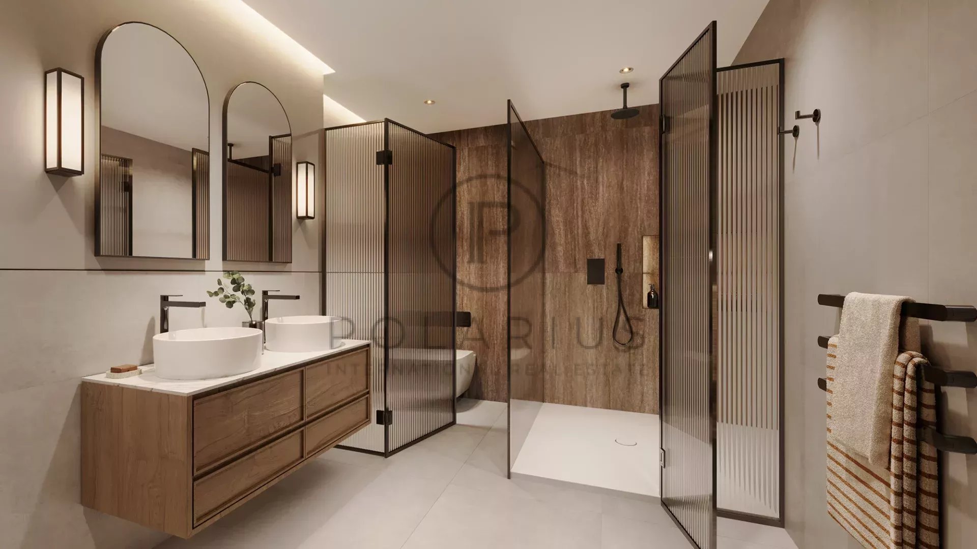 1 Bed, 1 Bath, ApartmentFor Sale, London, Greater London (city Of London)