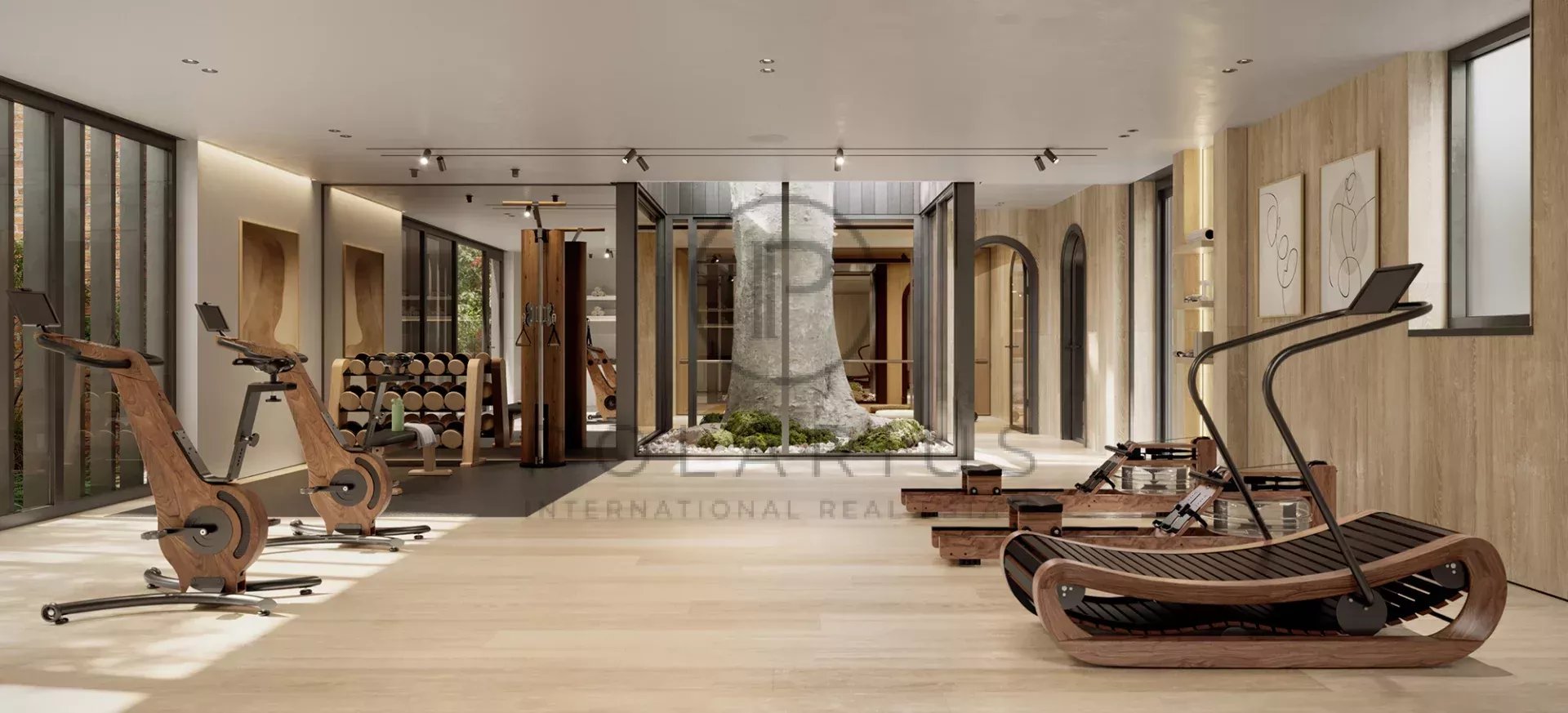 1 Bed, 1 Bath, ApartmentFor Sale, London, Greater London (city Of London)