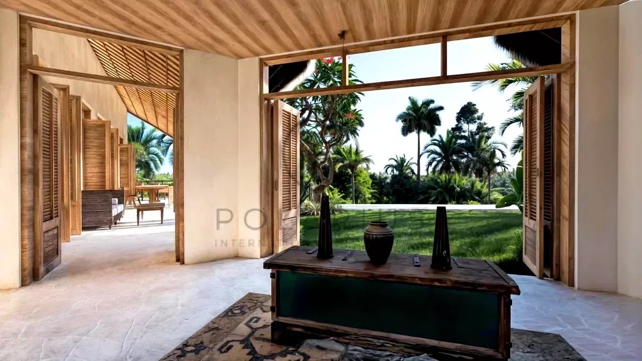 4 Bed, 4 Bath, HouseFor Sale, Tabanan, Bali