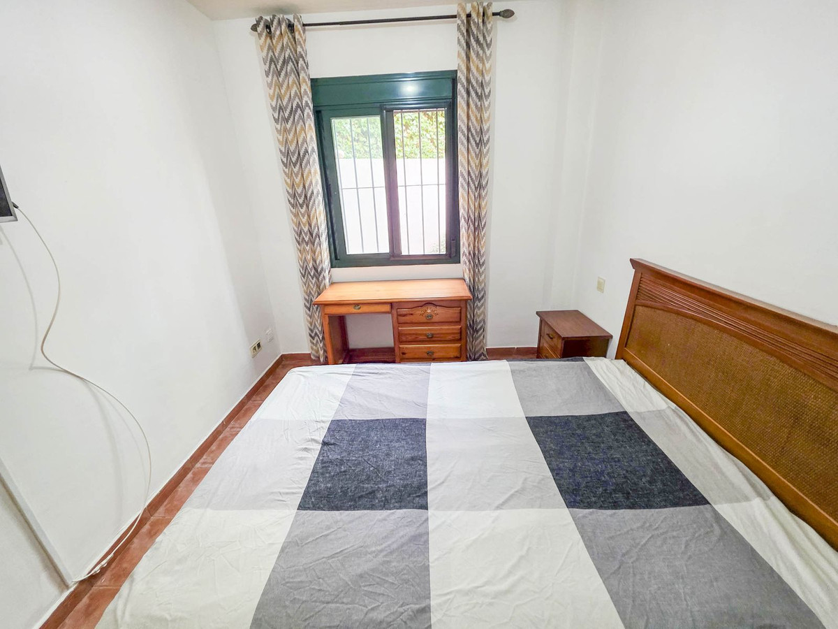 1 Bed, 1 Bath, ApartmentFor Sale, Casares Playa, Malaga