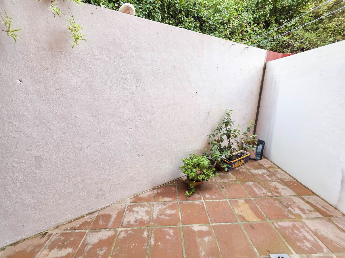 1 Bed, 1 Bath, ApartmentFor Sale, Casares Playa, Malaga