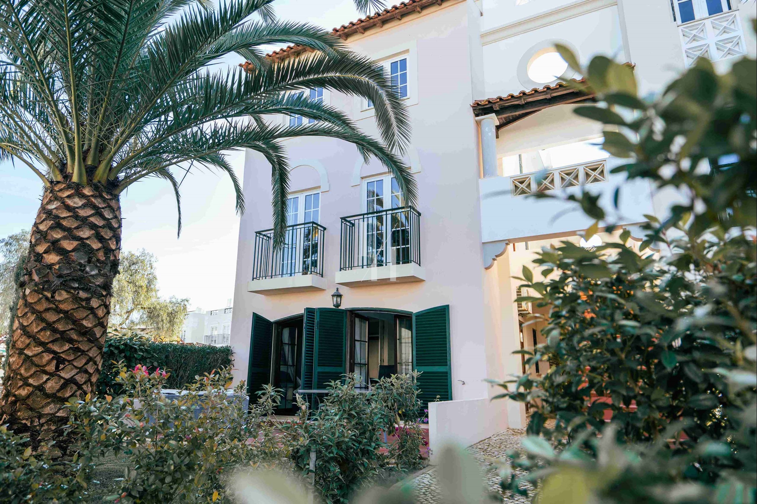 2 Bed, 2 Bath, ApartmentFor Sale, Loulé, Faro, 8125-406