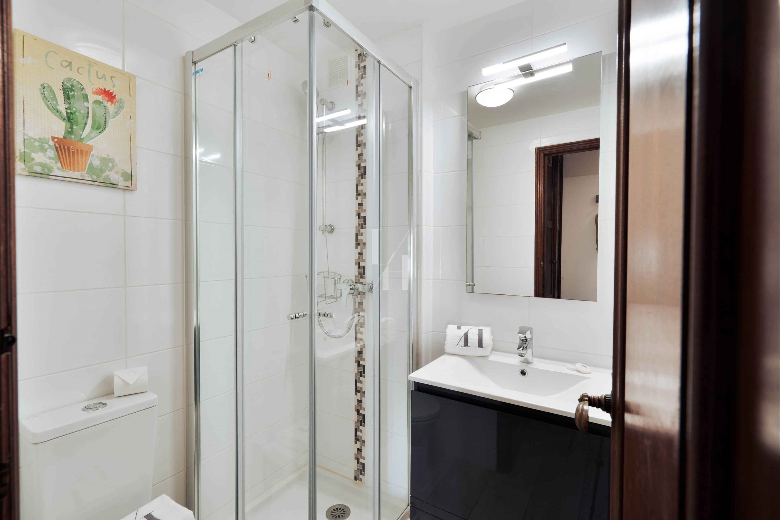 2 Bed, 2 Bath, ApartmentFor Sale, Loulé, Faro, 8125-406