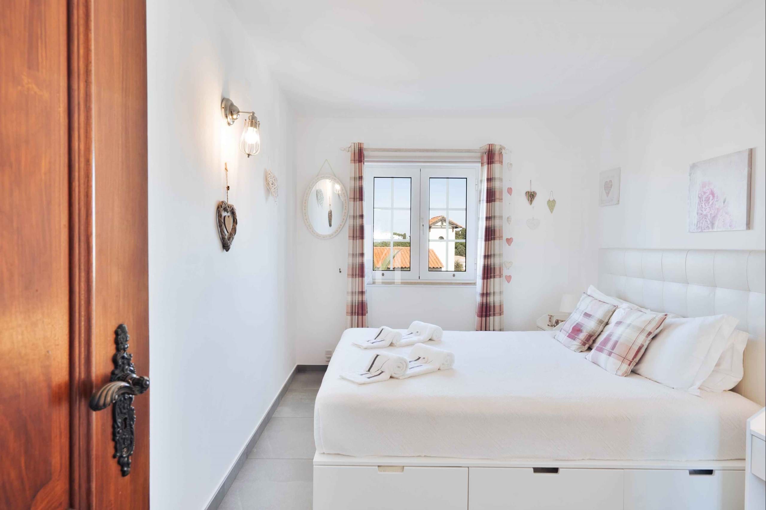 2 Bed, 2 Bath, ApartmentFor Sale, Loulé, Faro, 8125-406