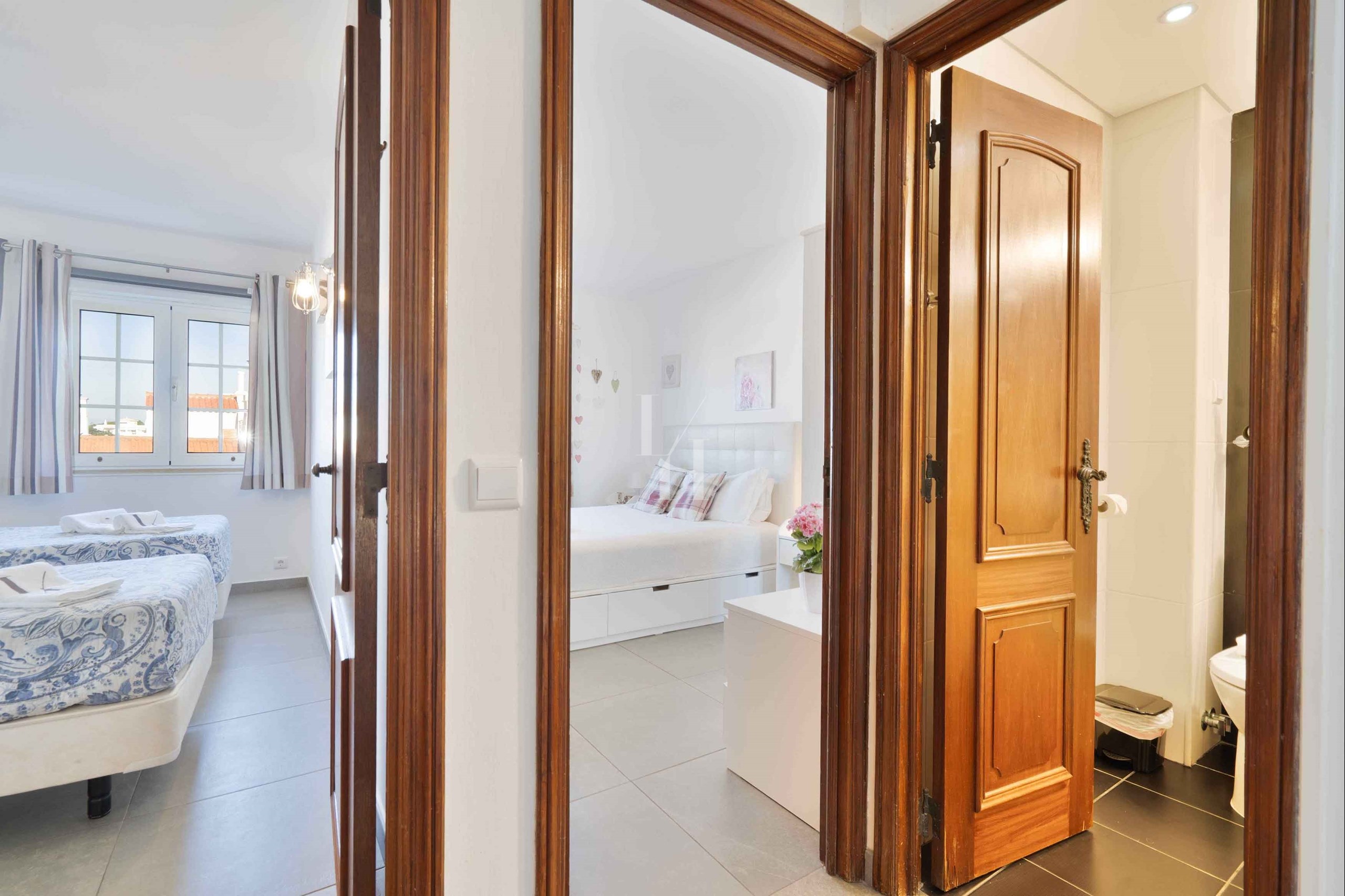 2 Bed, 2 Bath, ApartmentFor Sale, Loulé, Faro, 8125-406