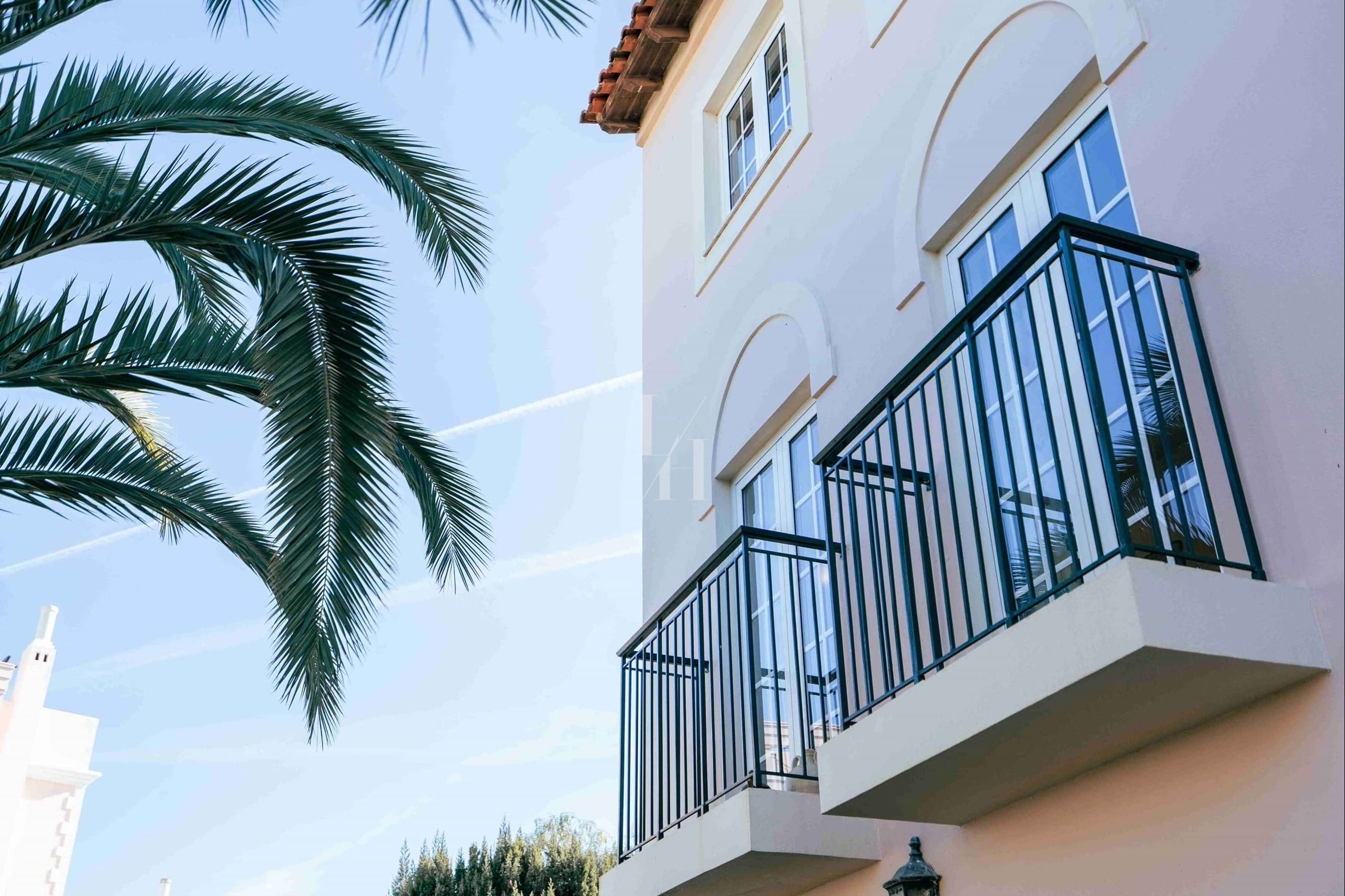 2 Bed, 2 Bath, ApartmentFor Sale, Loulé, Faro, 8125-406