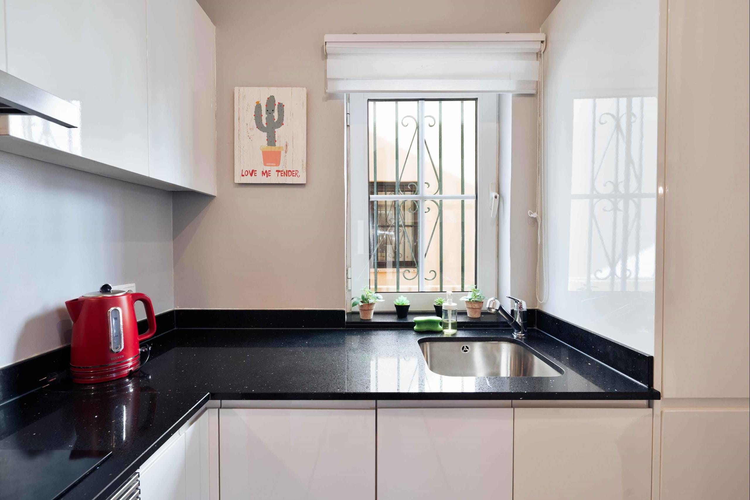 2 Bed, 2 Bath, ApartmentFor Sale, Loulé, Faro, 8125-406