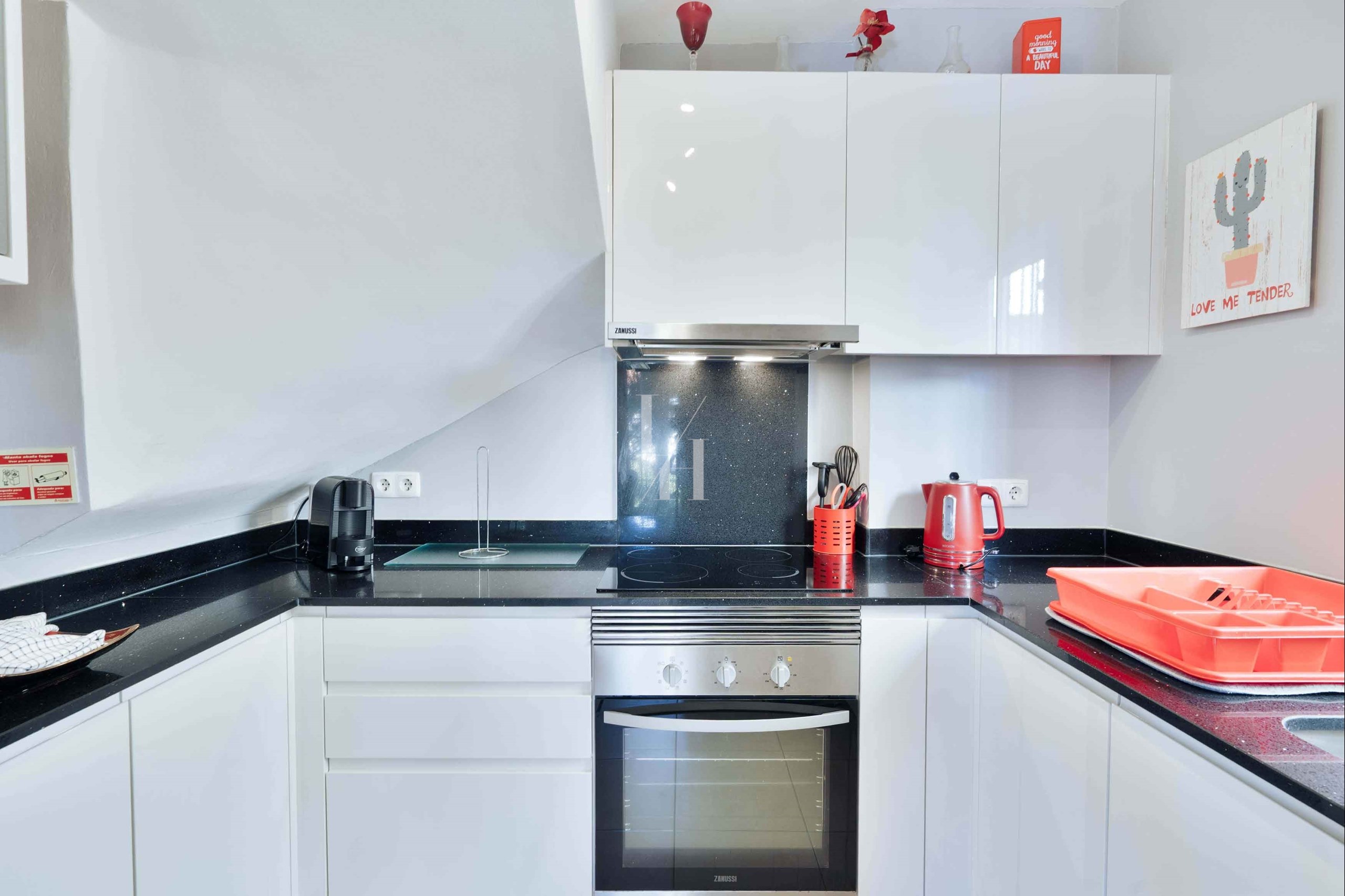 2 Bed, 2 Bath, ApartmentFor Sale, Loulé, Faro, 8125-406