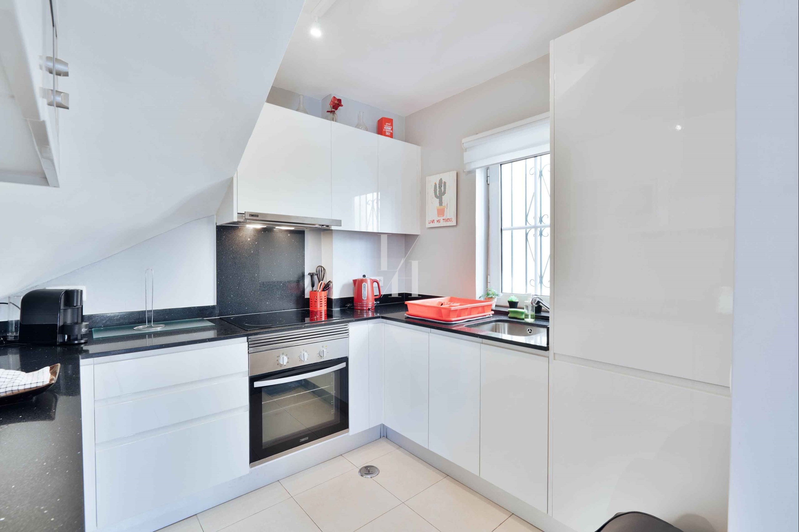 2 Bed, 2 Bath, ApartmentFor Sale, Loulé, Faro, 8125-406