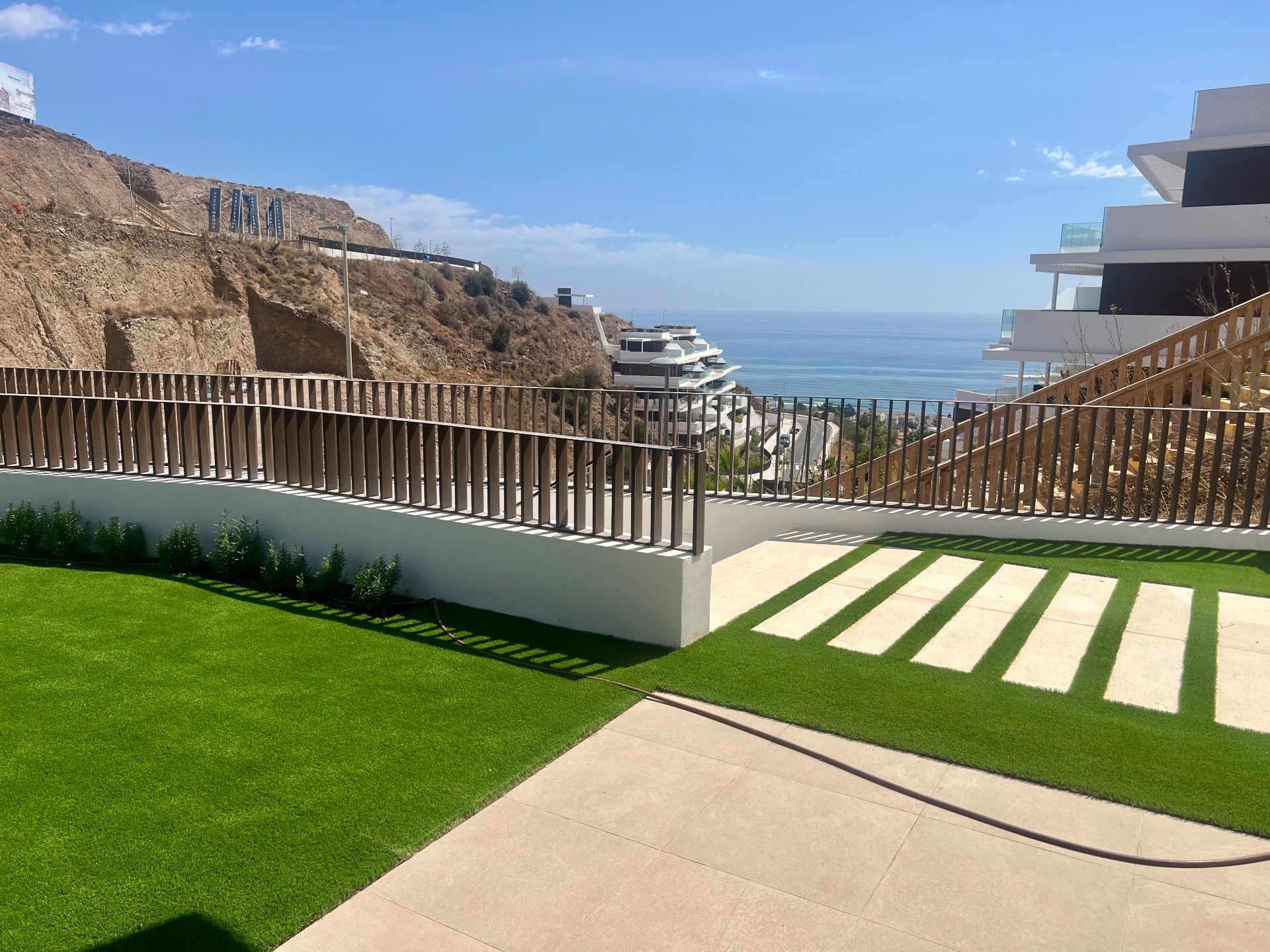 4 Bed, 3 Bath, HouseFor Sale, Rincón de la Victoria, Malaga, 29730