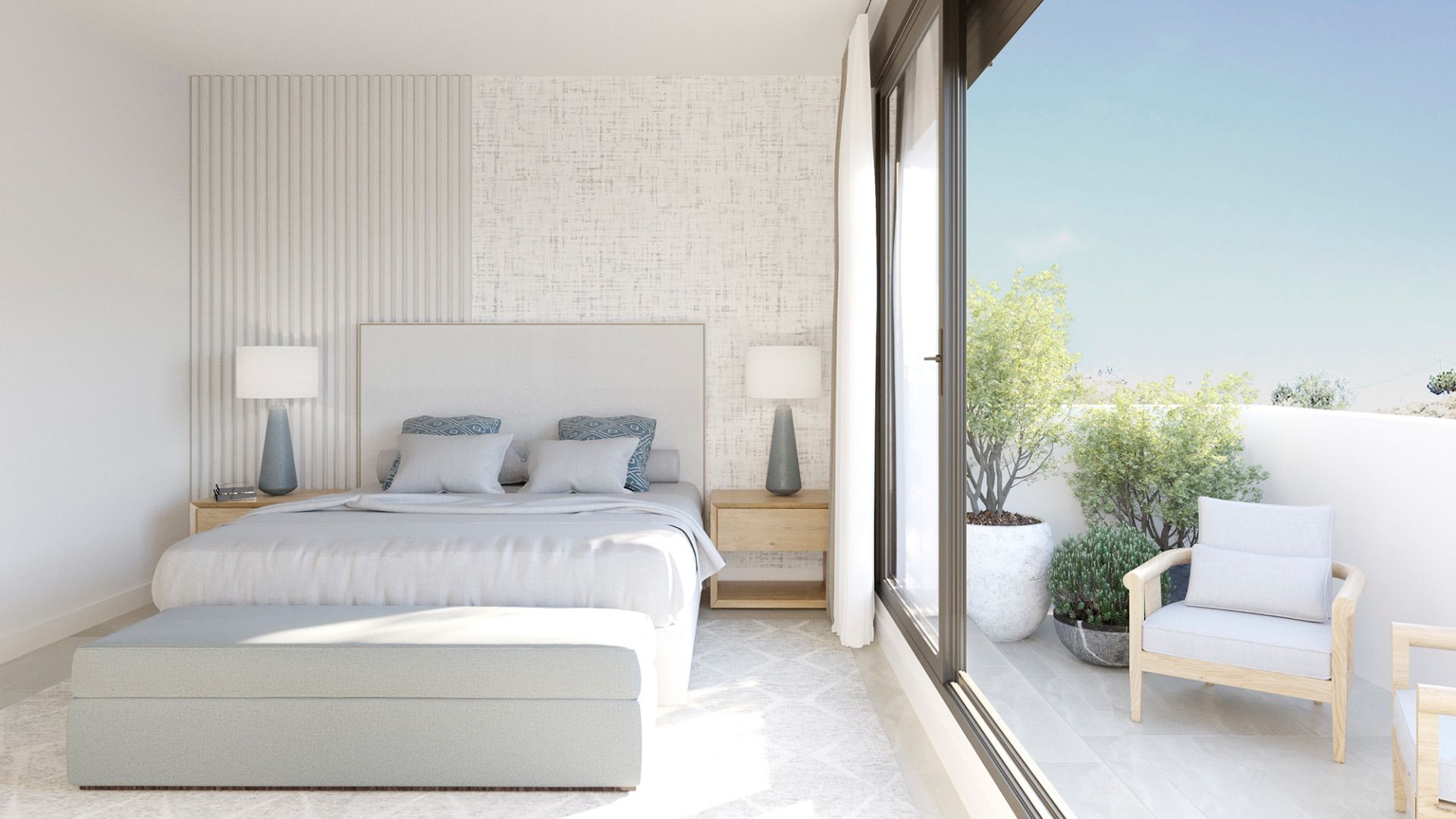 4 Bed, 3 Bath, HouseFor Sale, Rincón de la Victoria, Malaga, 29730