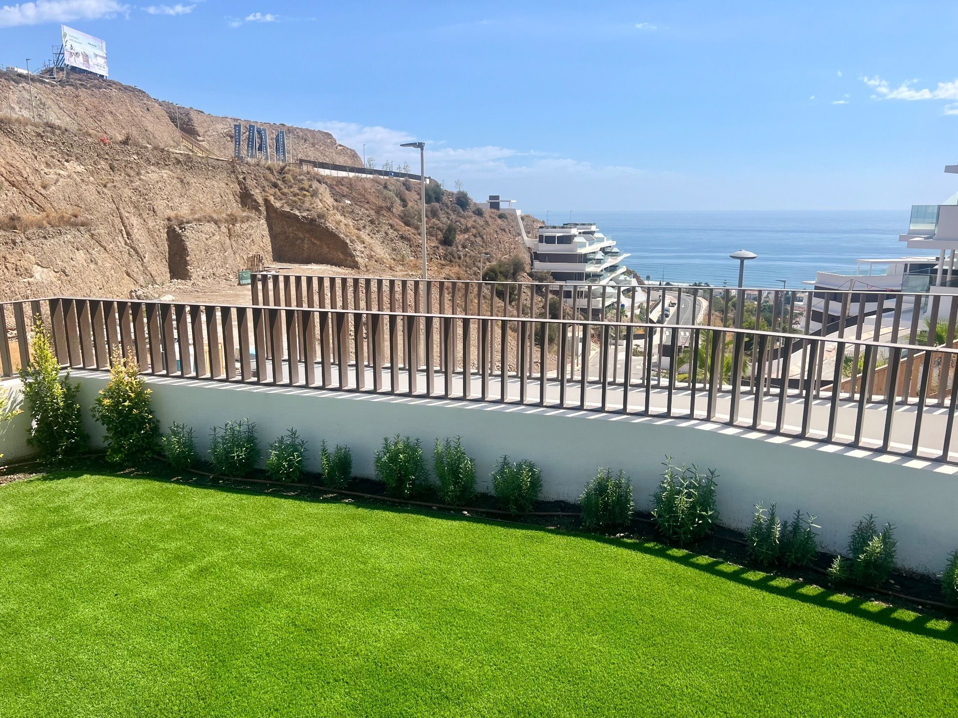 4 Bed, 3 Bath, HouseFor Sale, Rincón de la Victoria, Malaga, 29730