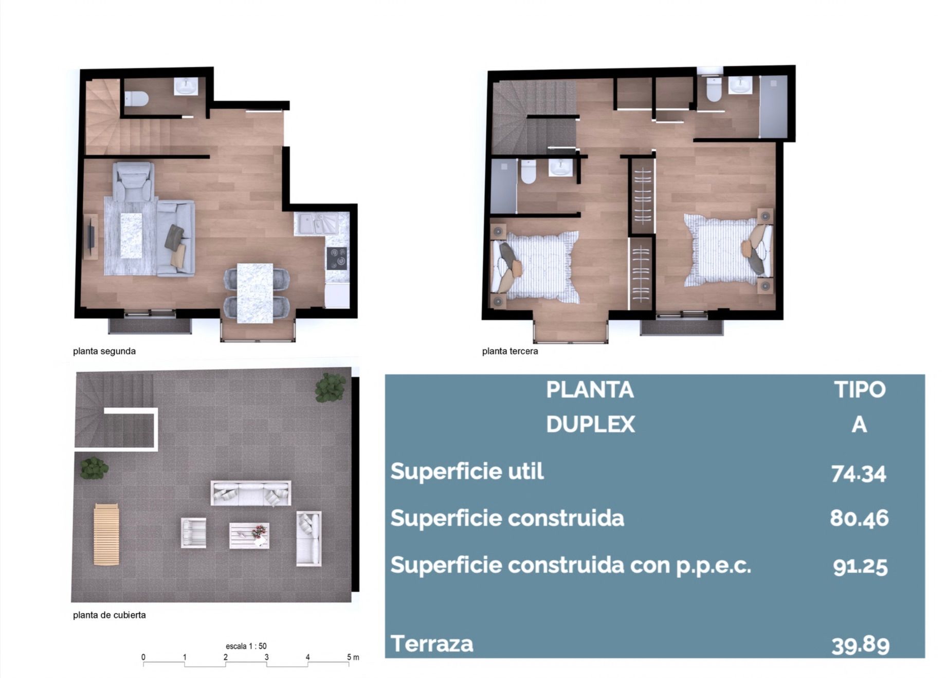 2 Bed, 2 Bath, ApartmentFor Sale, Malaga city, Malaga, 29000