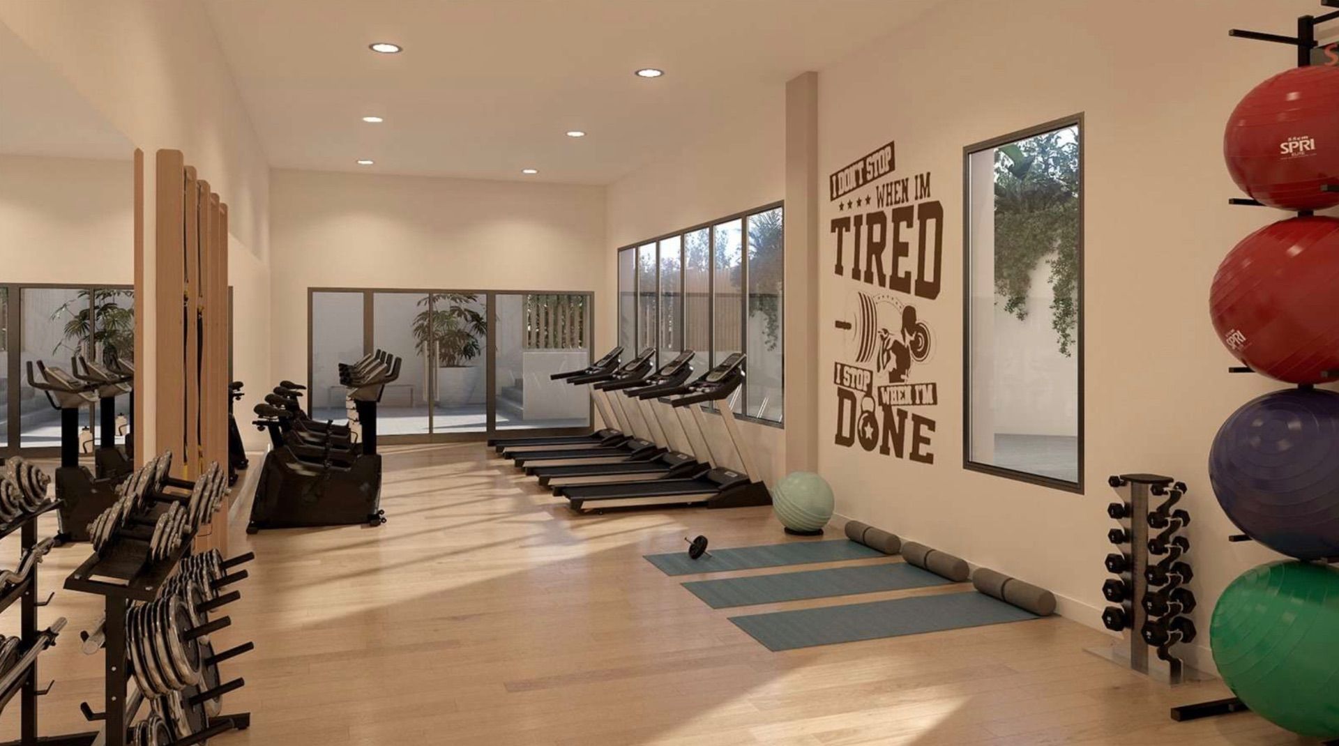 1 Bed, 1 Bath, ApartmentFor Sale, Torremolinos, Malaga, 29620