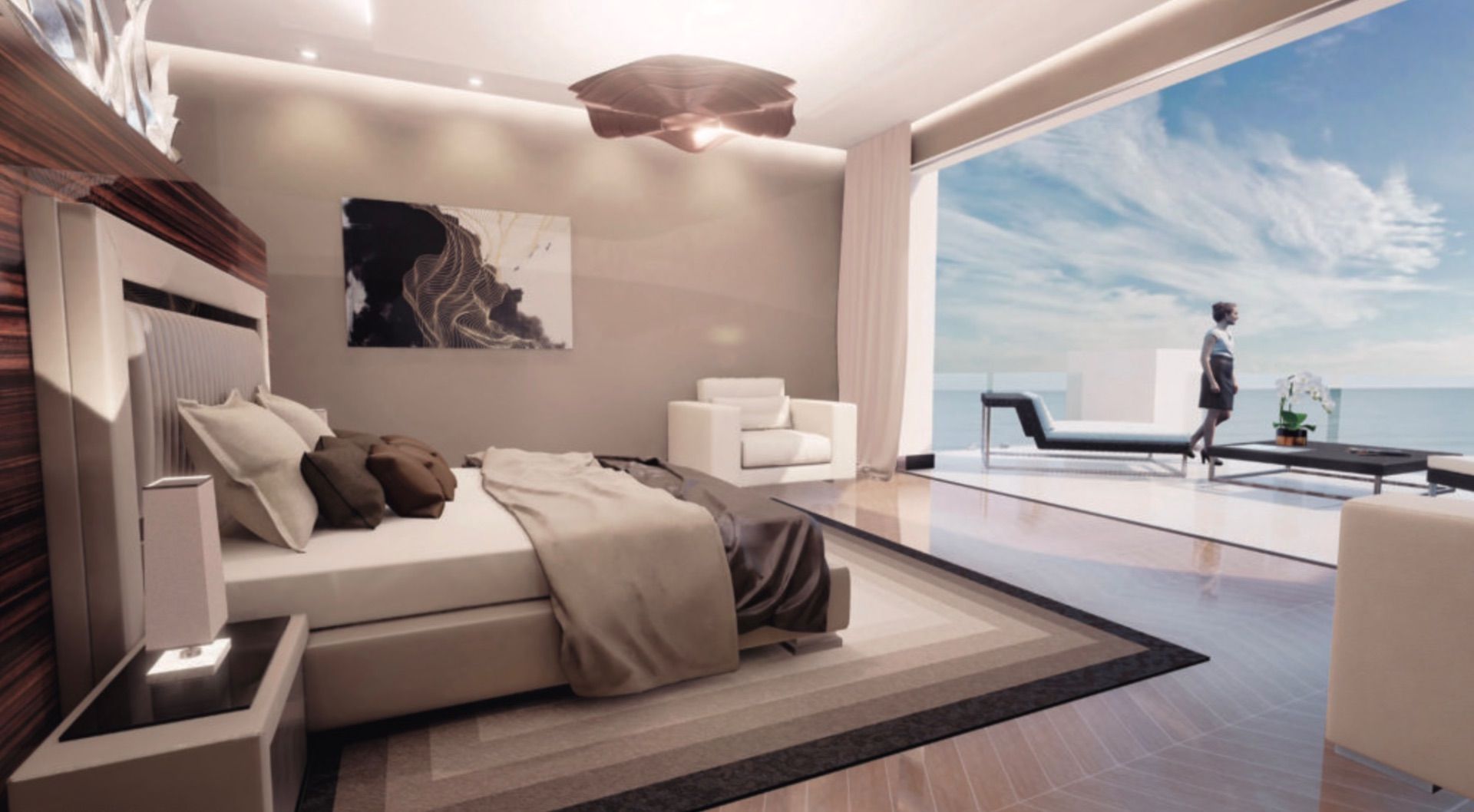 5 Bed, 4 Bath, HouseFor Sale, Benalmadena, Malaga, 29630