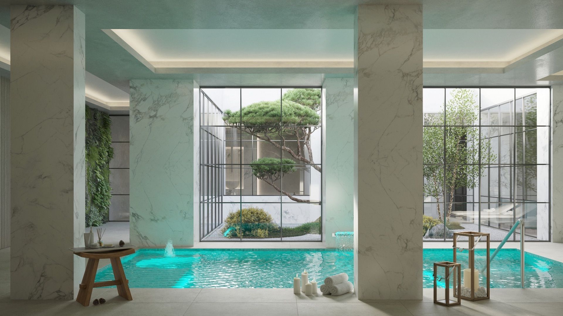 4 Bed, 2 Bath, ApartmentFor Sale, Malaga city, Malaga, 29000