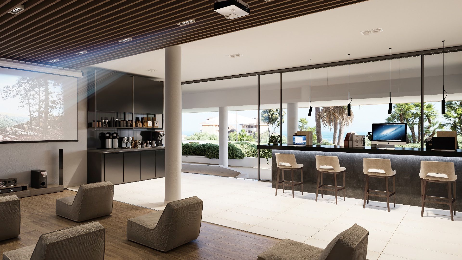 3 Bed, 3 Bath, HouseFor Sale, Fuengirola, Malaga, 29640