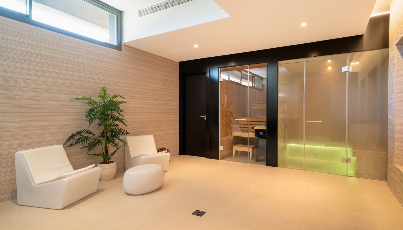 4 Bed, 4 Bath, HouseFor Sale, Mijas Costa, Malaga, 29649