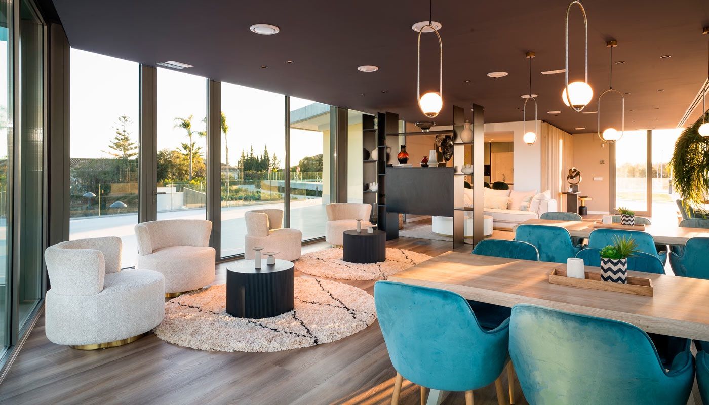 4 Bed, 4 Bath, HouseFor Sale, Mijas Costa, Malaga, 29649