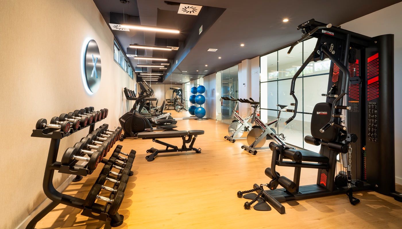 4 Bed, 4 Bath, HouseFor Sale, Mijas Costa, Malaga, 29649