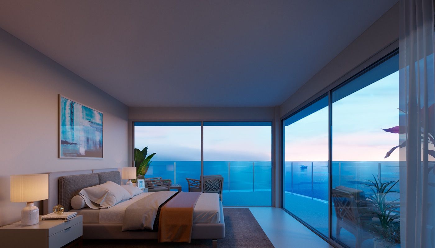 4 Bed, 4 Bath, HouseFor Sale, Mijas Costa, Malaga, 29649