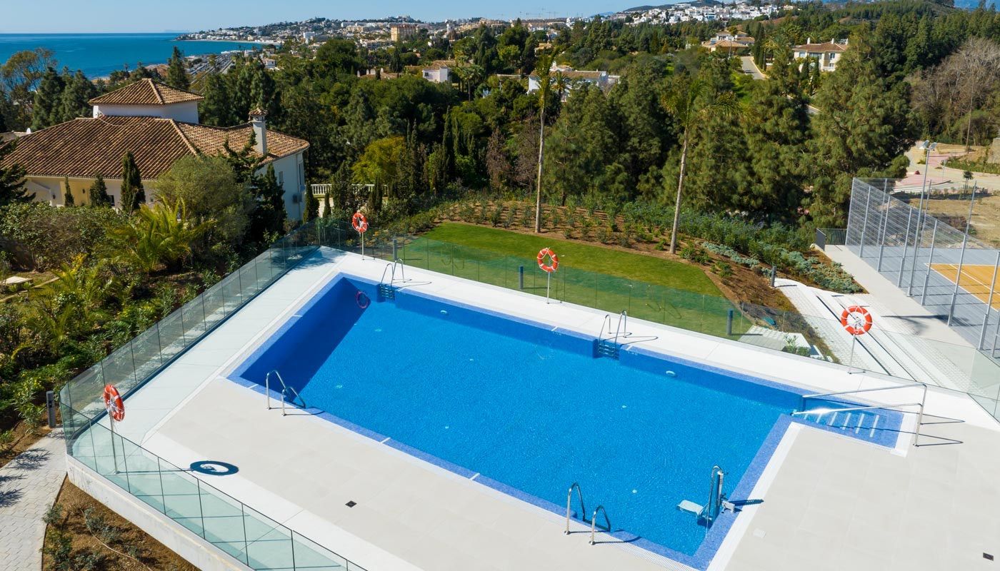 4 Bed, 4 Bath, HouseFor Sale, Mijas Costa, Malaga, 29649