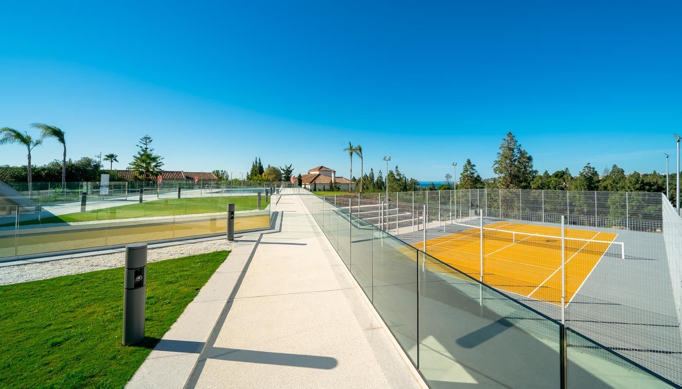 4 Bed, 4 Bath, HouseFor Sale, Mijas Costa, Malaga, 29649