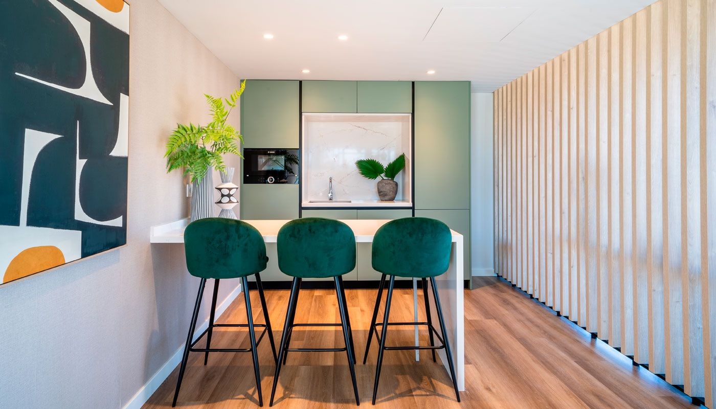 4 Bed, 4 Bath, HouseFor Sale, Mijas Costa, Malaga, 29649