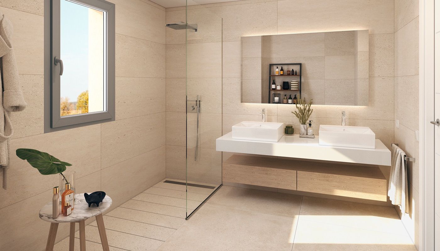 4 Bed, 4 Bath, HouseFor Sale, Mijas Costa, Malaga, 29649