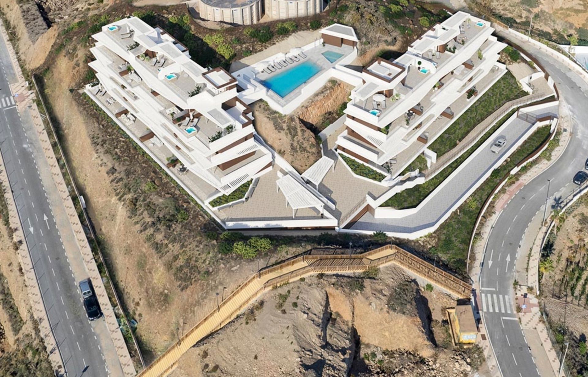 2 Bed, 2 Bath, ApartmentFor Sale, Rincón de la Victoria, Malaga, 29730