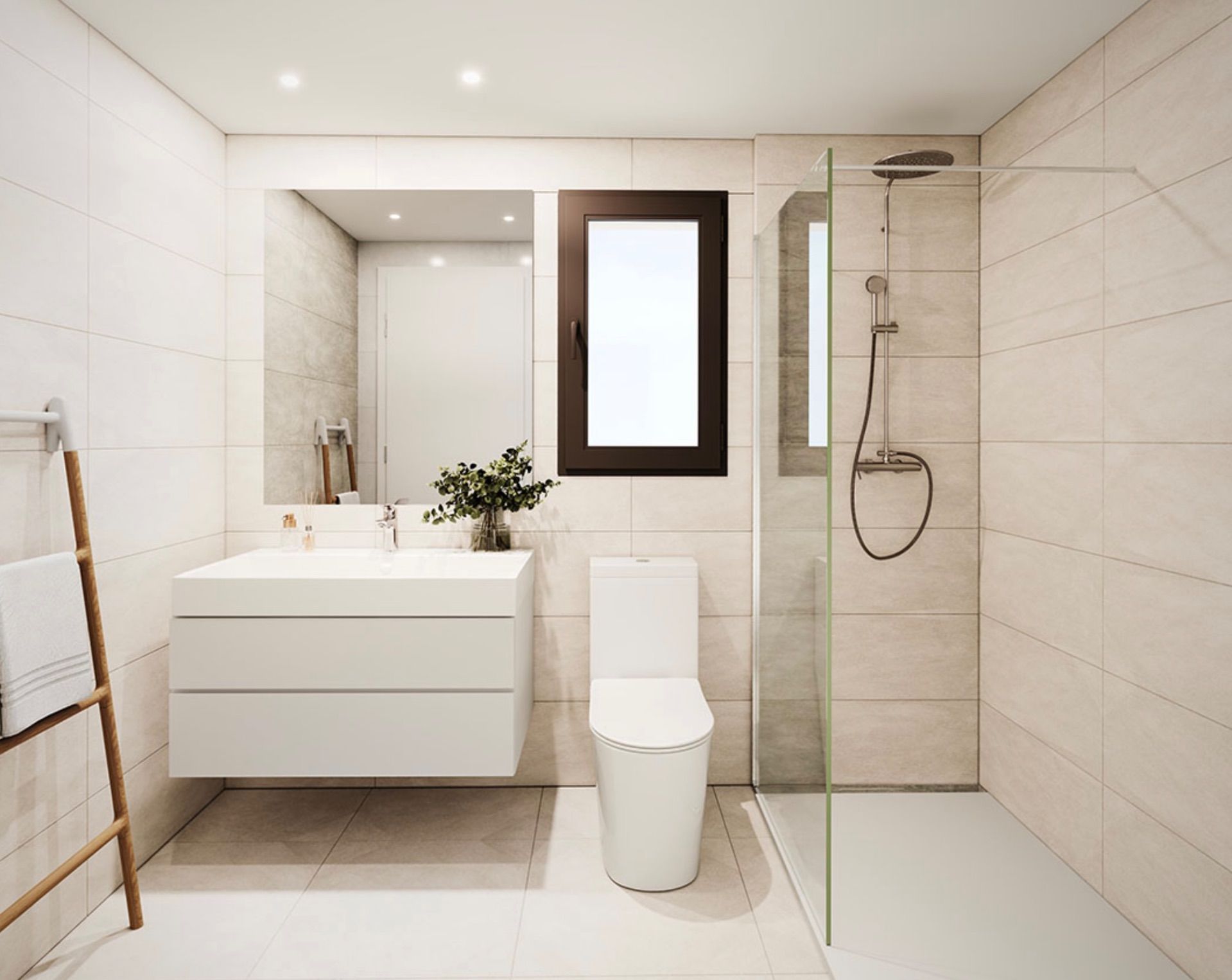 2 Bed, 2 Bath, ApartmentFor Sale, Rincón de la Victoria, Malaga, 29730