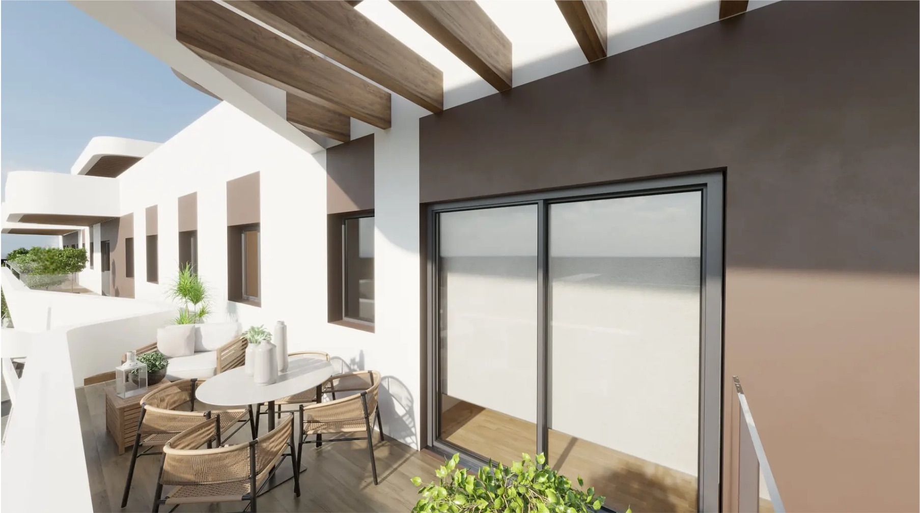 ApartmentFor Sale, Fuengirola, Malaga, 29640